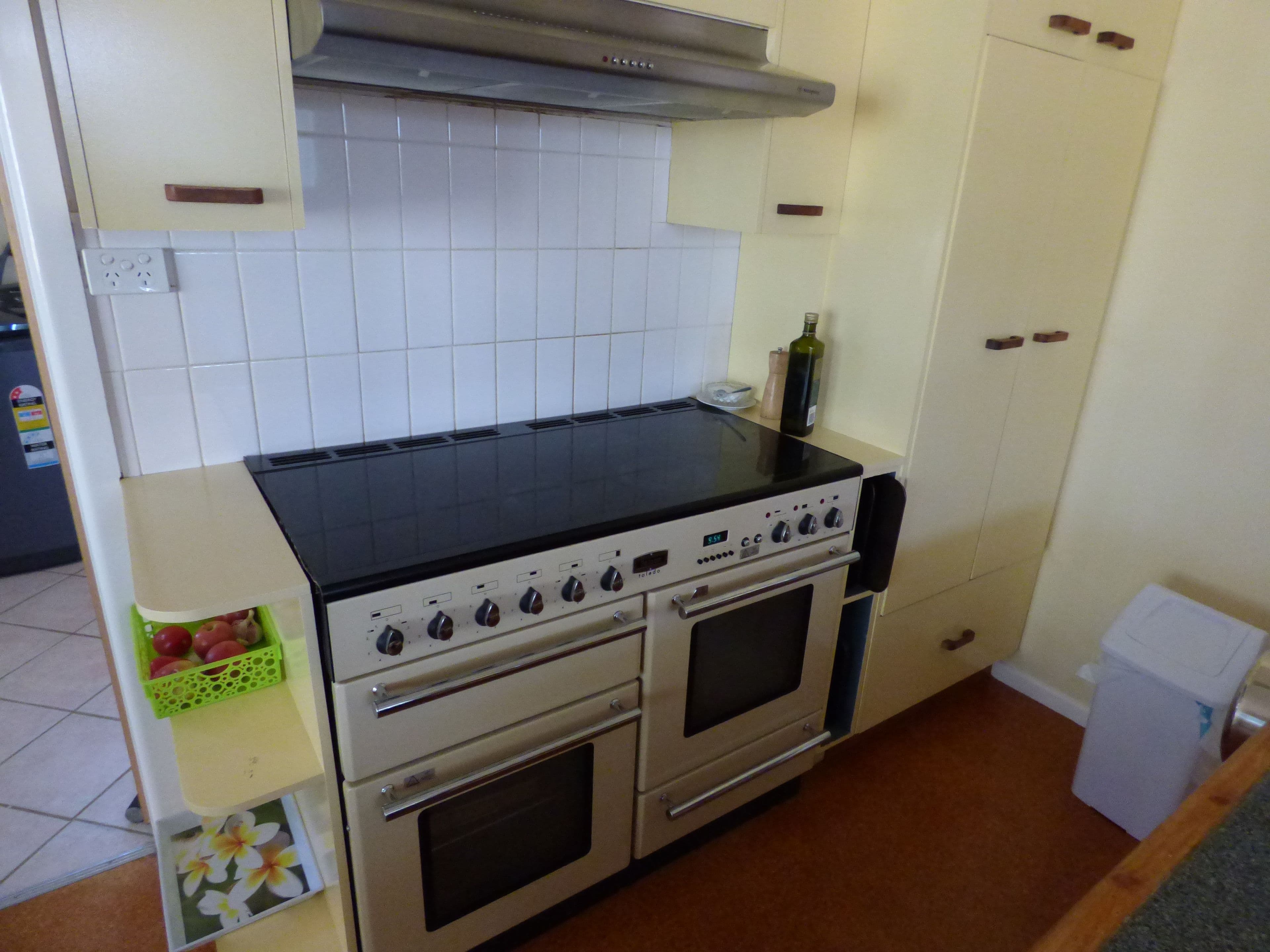 70 Oberon Street, Eugowra - Thumbnail 2