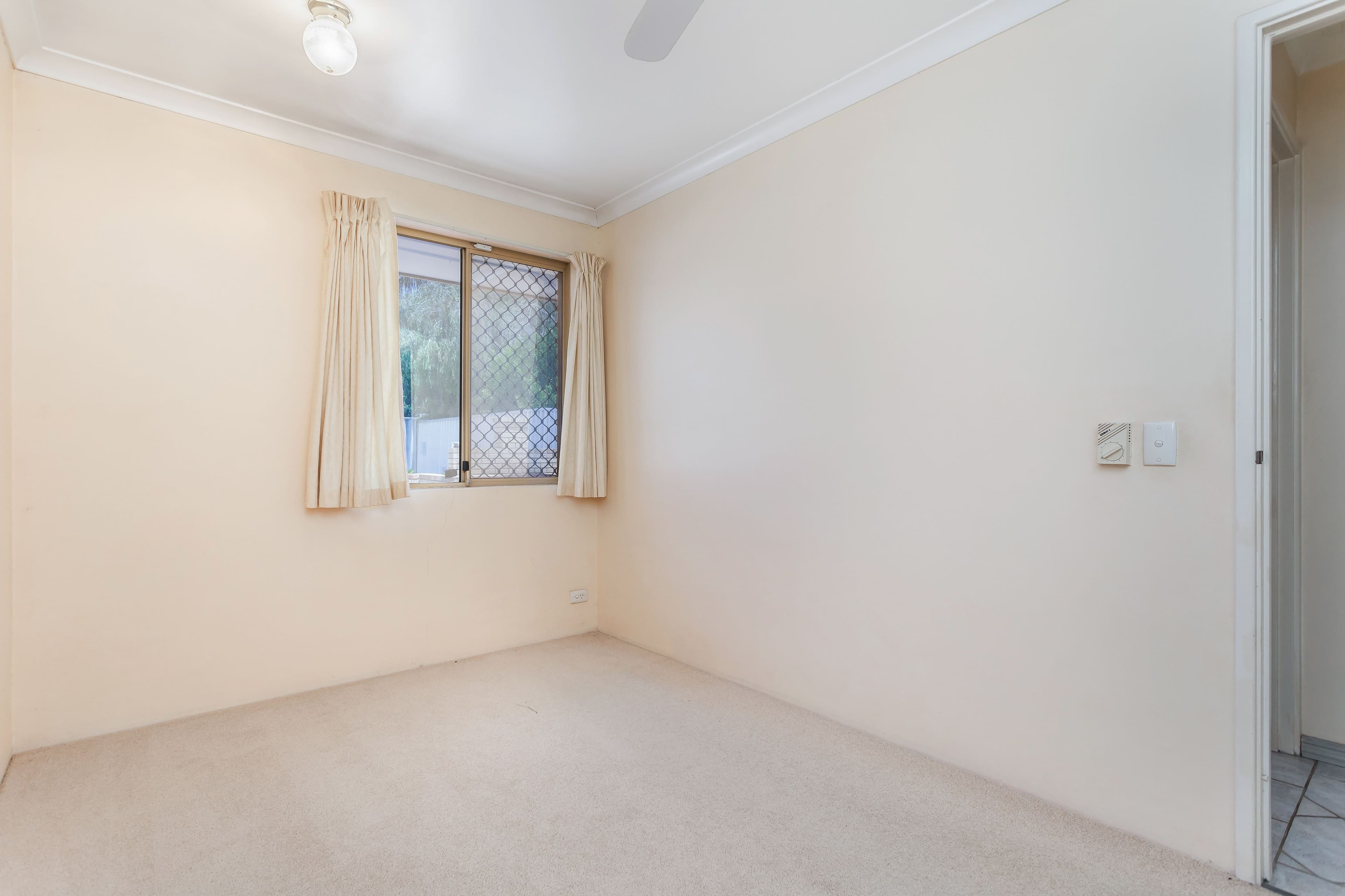 109 Amazon Drive, Beechboro WA 6063, Beechboro - Thumbnail 5