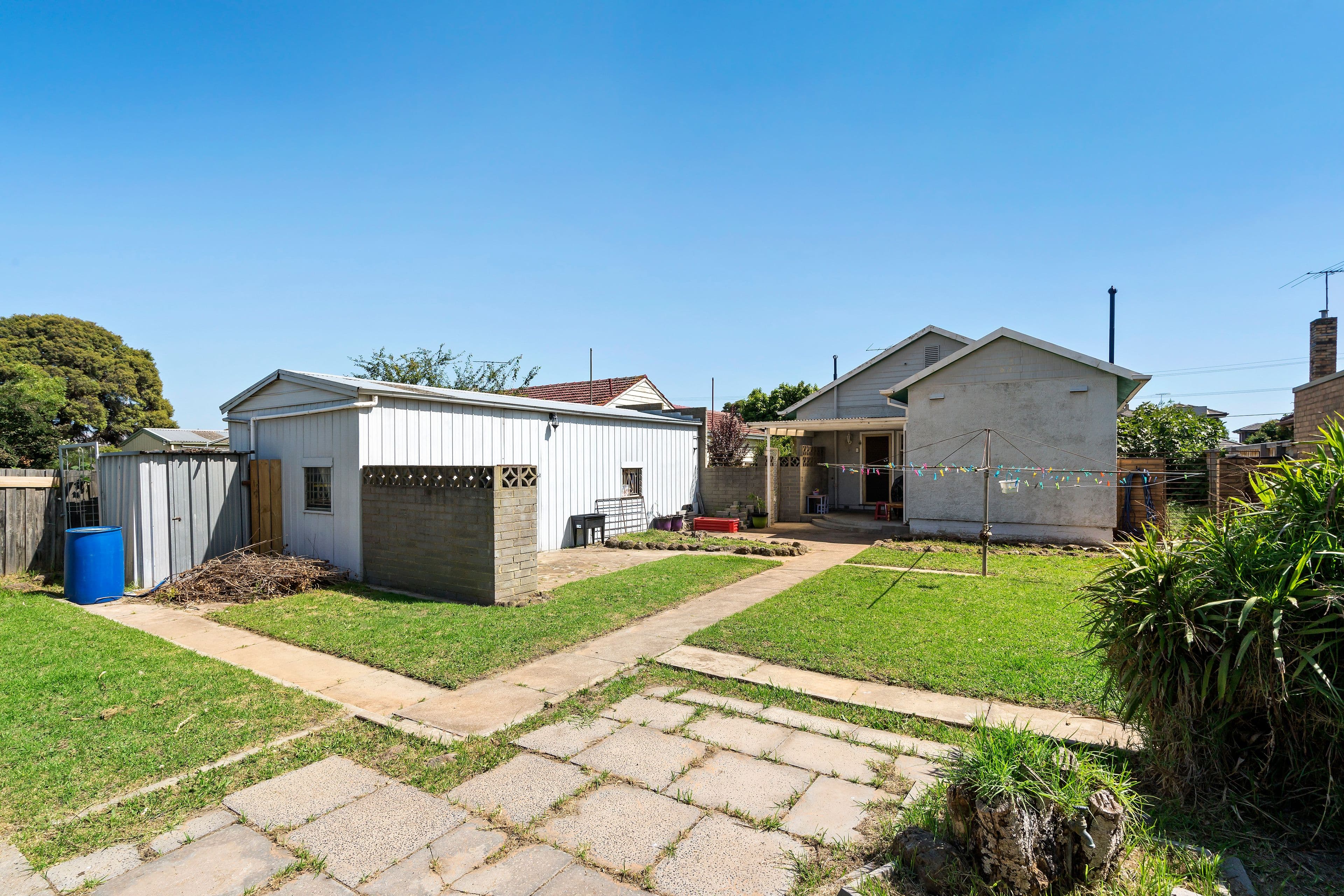 1096 North Road, Bentleigh East VIC 3165, Bentleigh East - Thumbnail 8