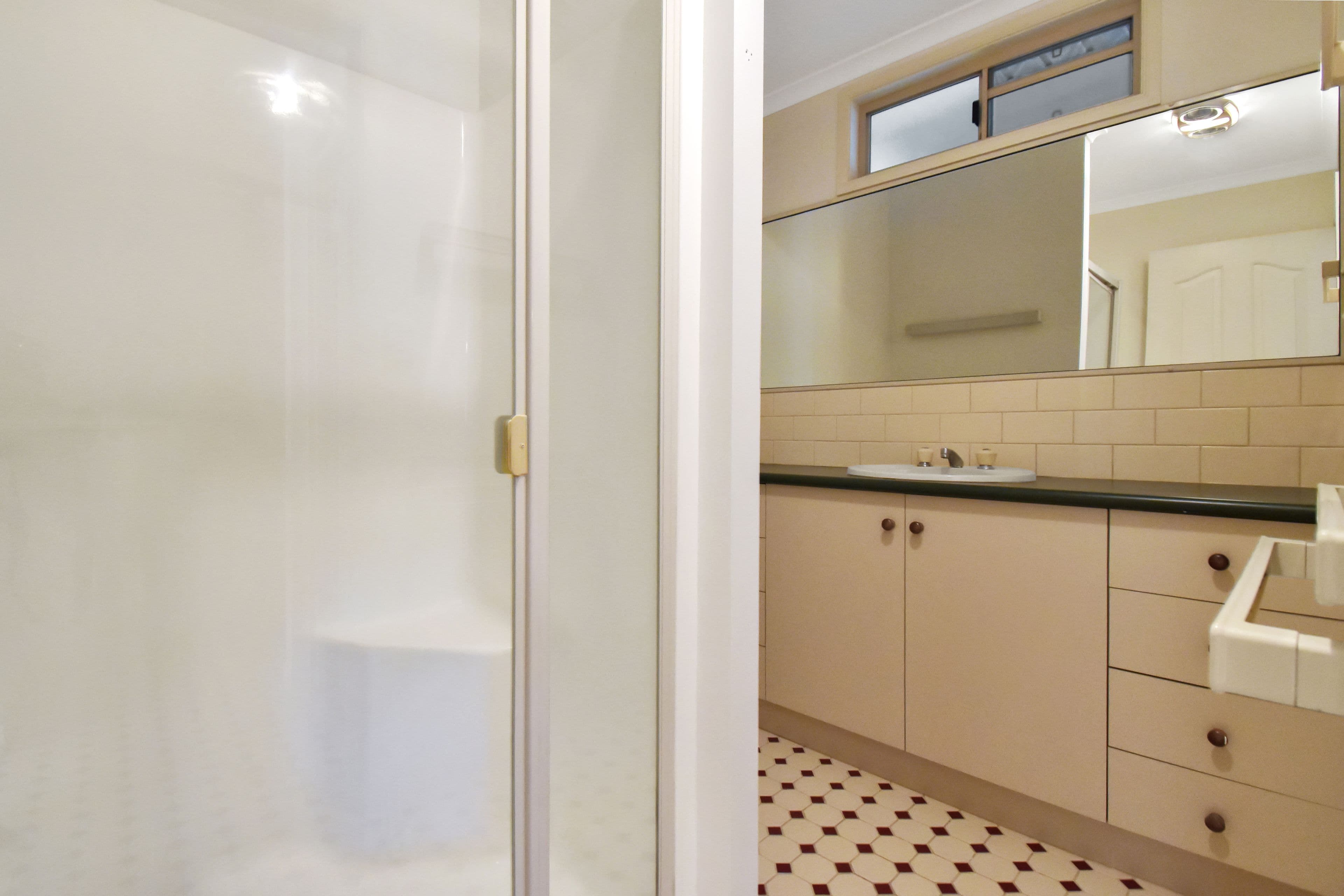 123 Mark Road East, Caloundra West QLD 4551, Caloundra West - Thumbnail 6