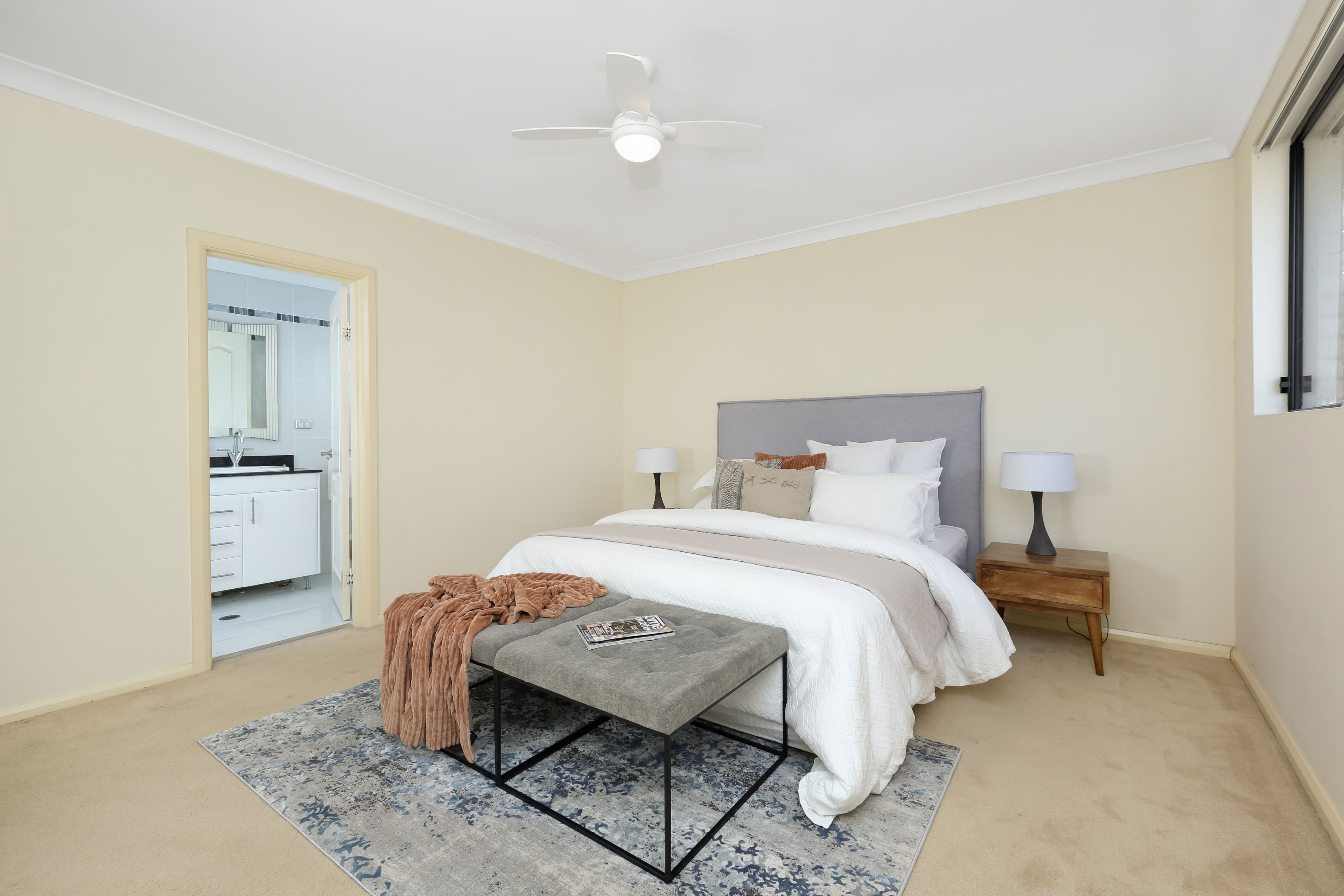 49 Mi Mi Street, Oatley NSW 2223, Oatley - Thumbnail 5