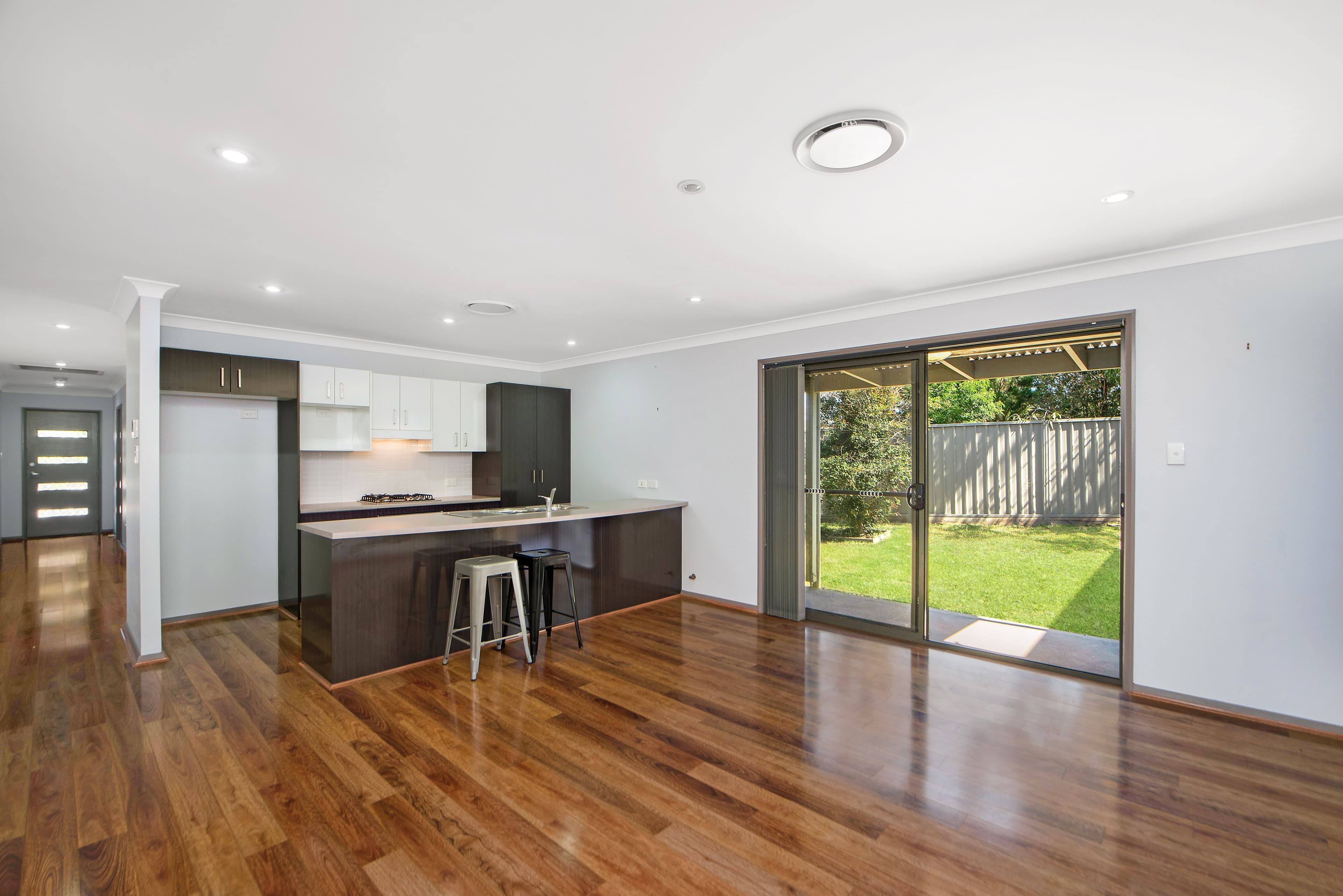 4 17-19 Pumphouse Crescent, Rutherford NSW 2320, Rutherford - Thumbnail 3