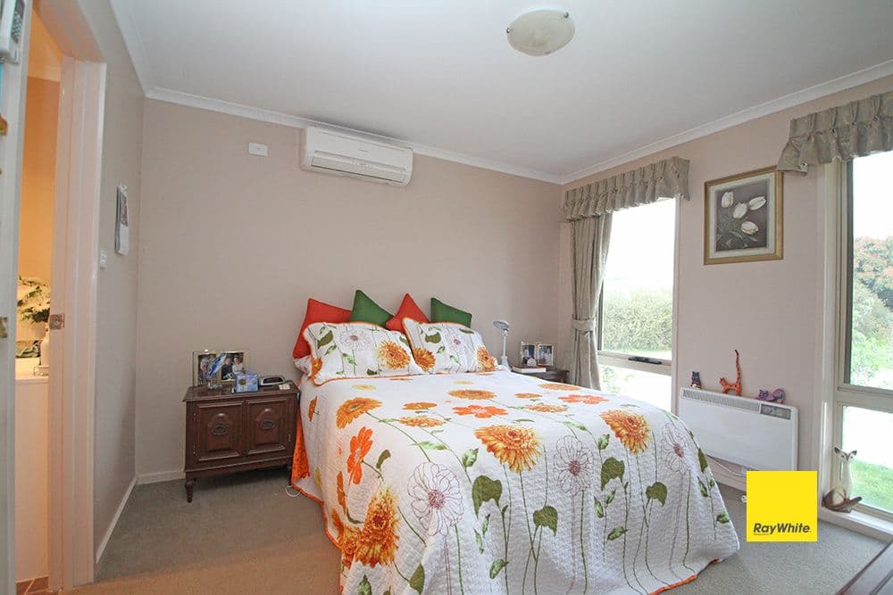 95 Ellendon Street, Bungendore NSW 2621, Bungendore - Thumbnail 7