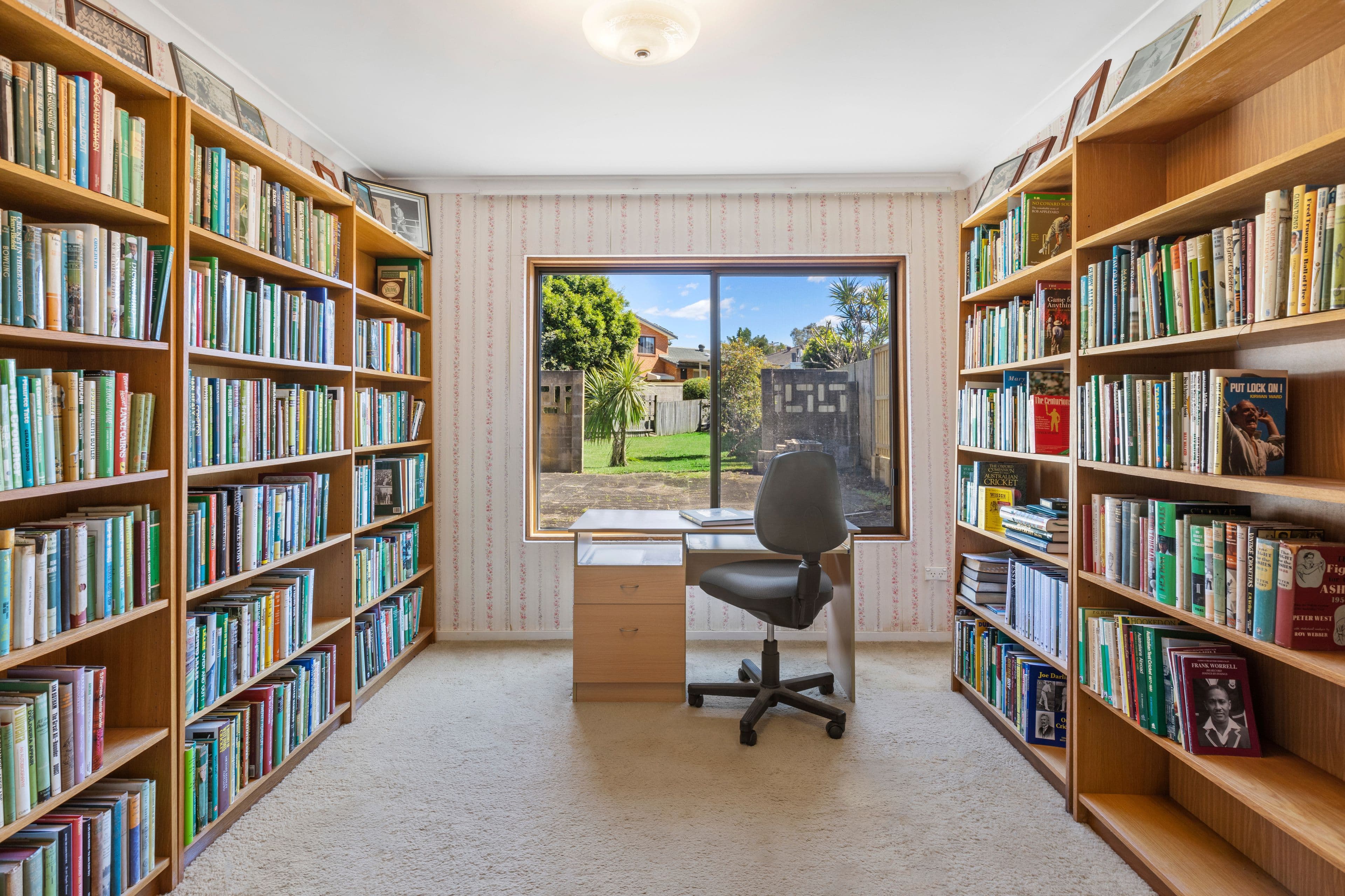 27 Tarra Crescent, Dee Why NSW 2099, Dee Why - Thumbnail 4