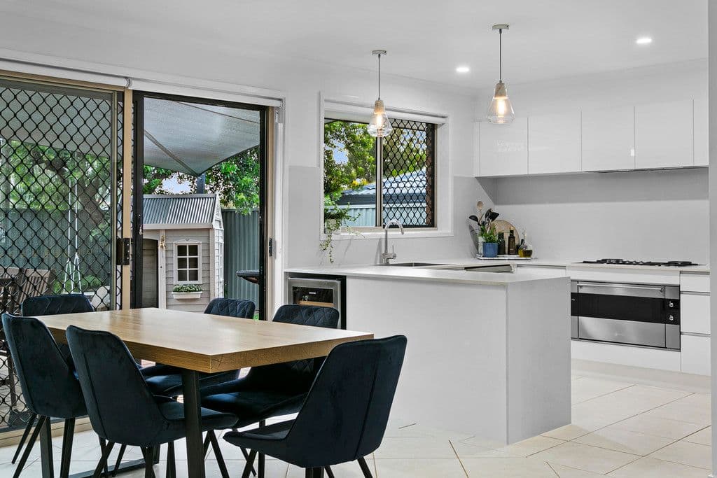 4 Glenferrie Drive, Robina QLD 4226, Robina - Thumbnail 6