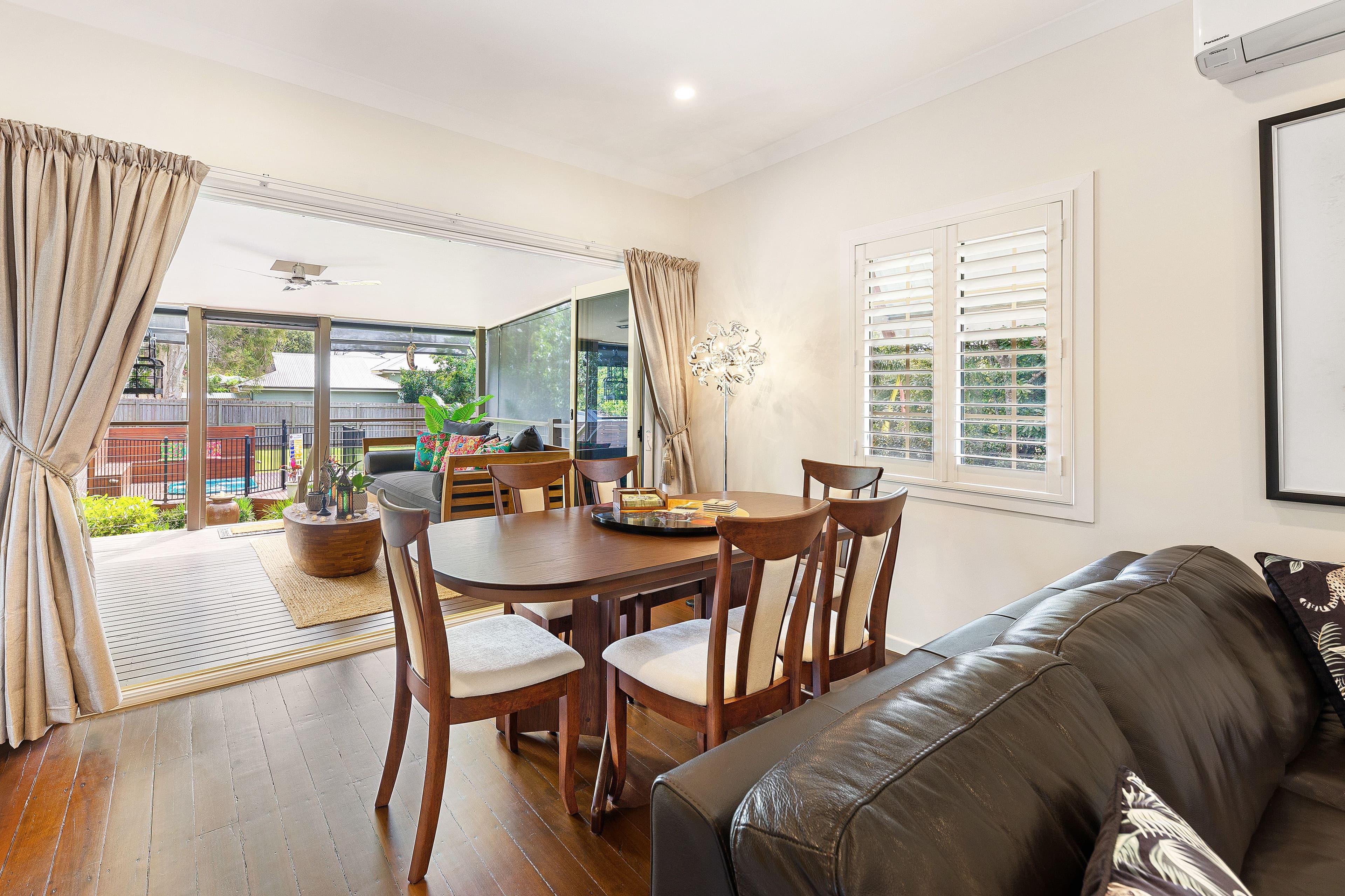 26 Central Avenue, Tamborine Mountain QLD 4272, Tamborine Mountain - Thumbnail 5