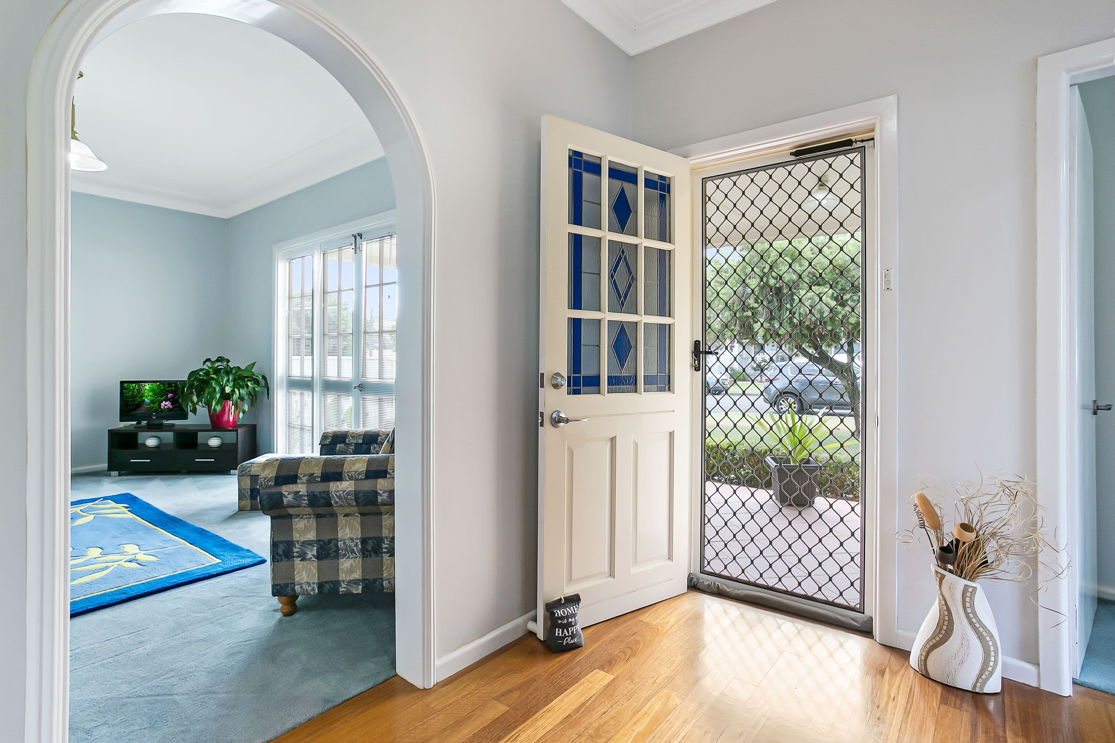 5 Oxley Street, Tamworth NSW 2340, Tamworth - Thumbnail 5