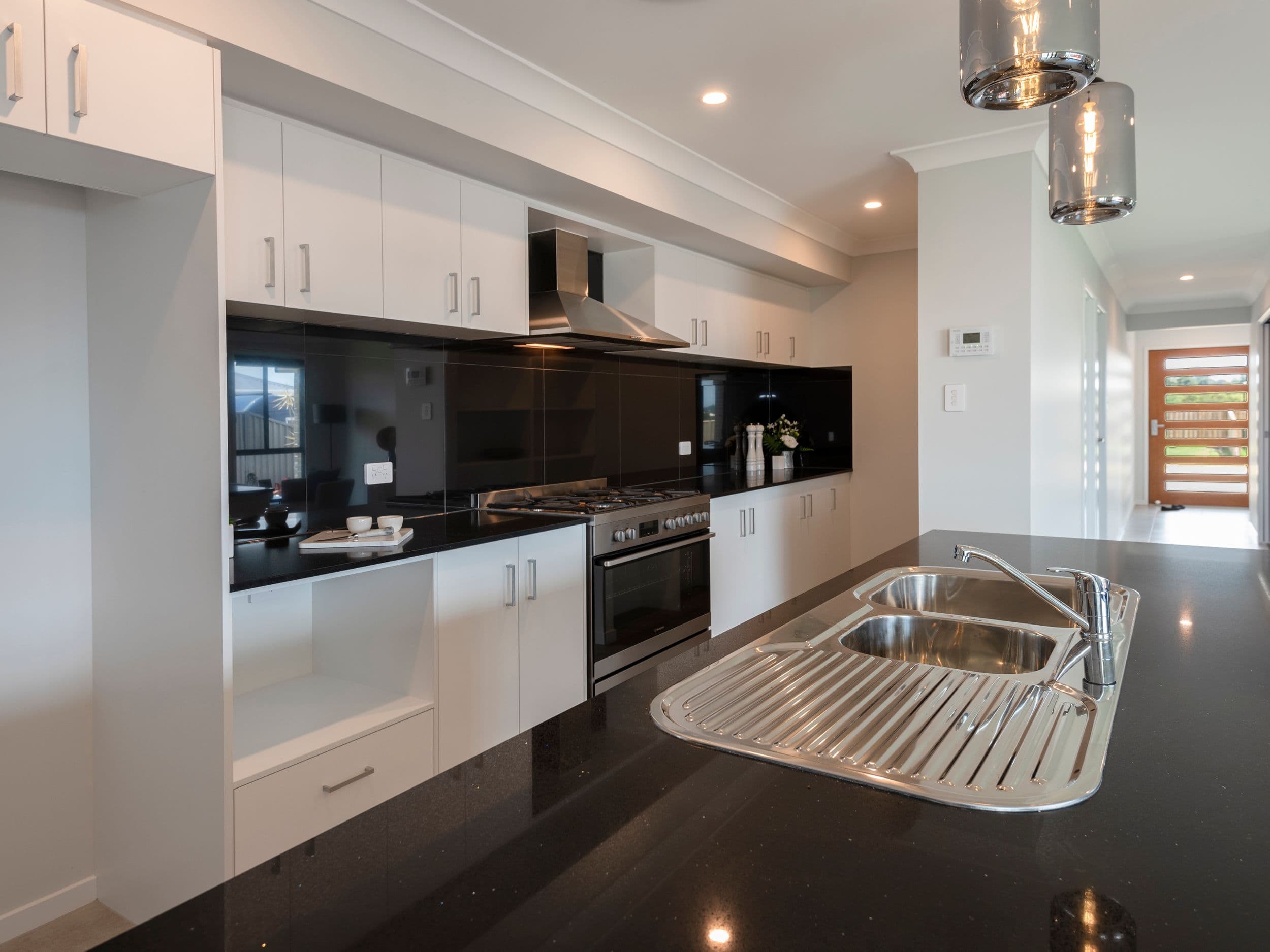 4 Canary Drive, Goonellabah NSW 2480, Goonellabah - Thumbnail 2