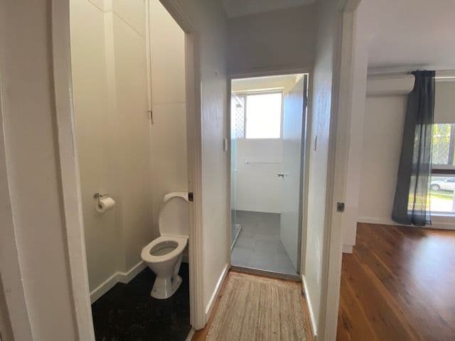 1/68 Kurrajong Crescent, Nightcliff NT 0810, Nightcliff - Thumbnail 7