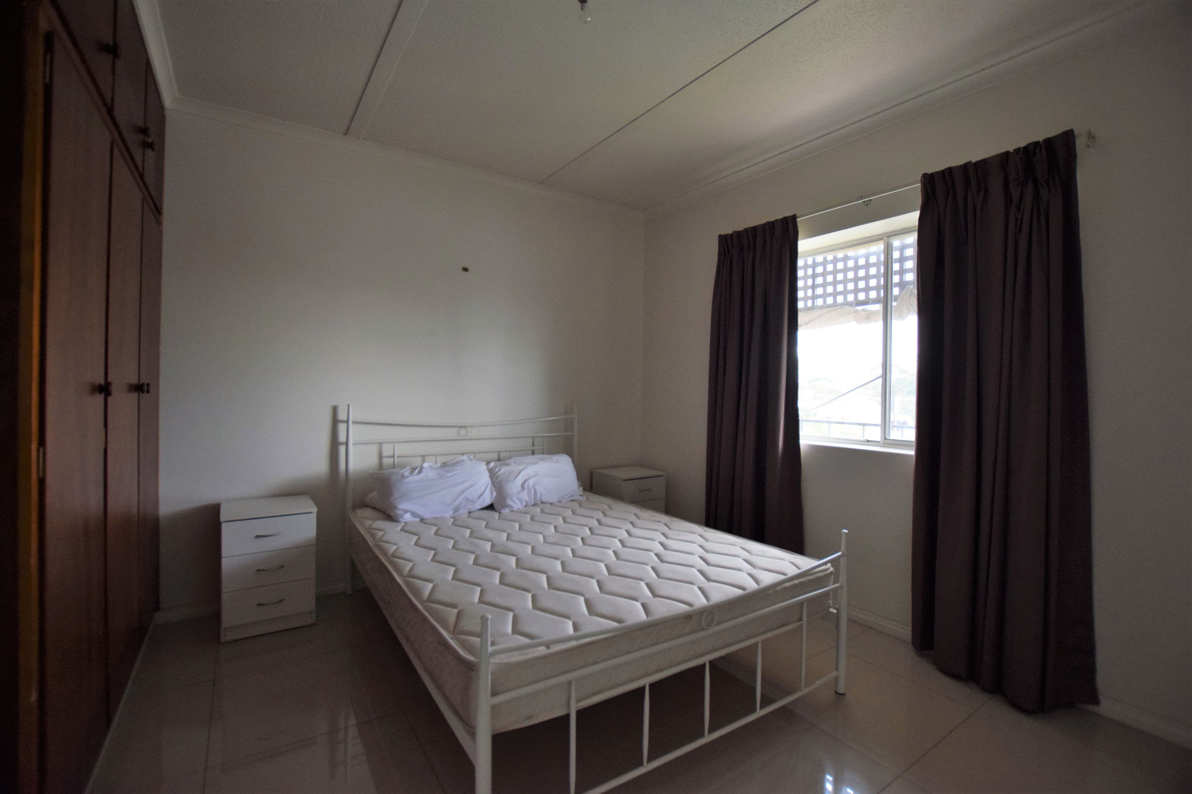 Unit 4  5-9 Conroy Street, Port Augusta SA 5700, Port Augusta - Thumbnail 5