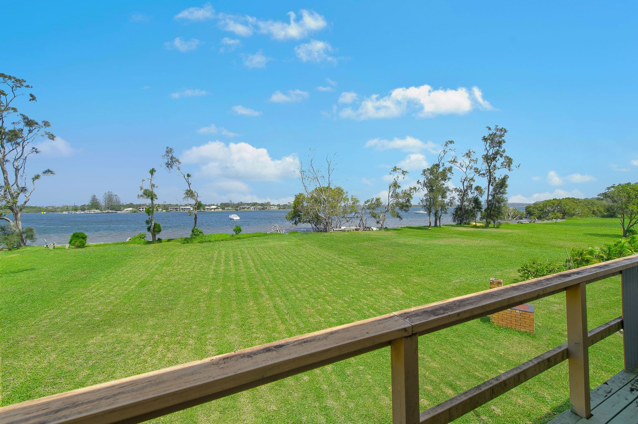 22 Shoreline Drive, Port Macquarie NSW 2444, Port Macquarie - Image 1