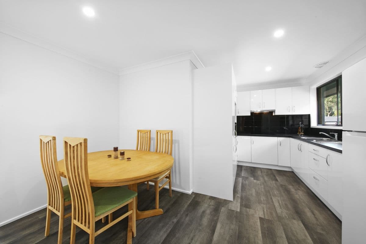 32 Tillegra Street, Maryland NSW 2287, Maryland - Thumbnail 3