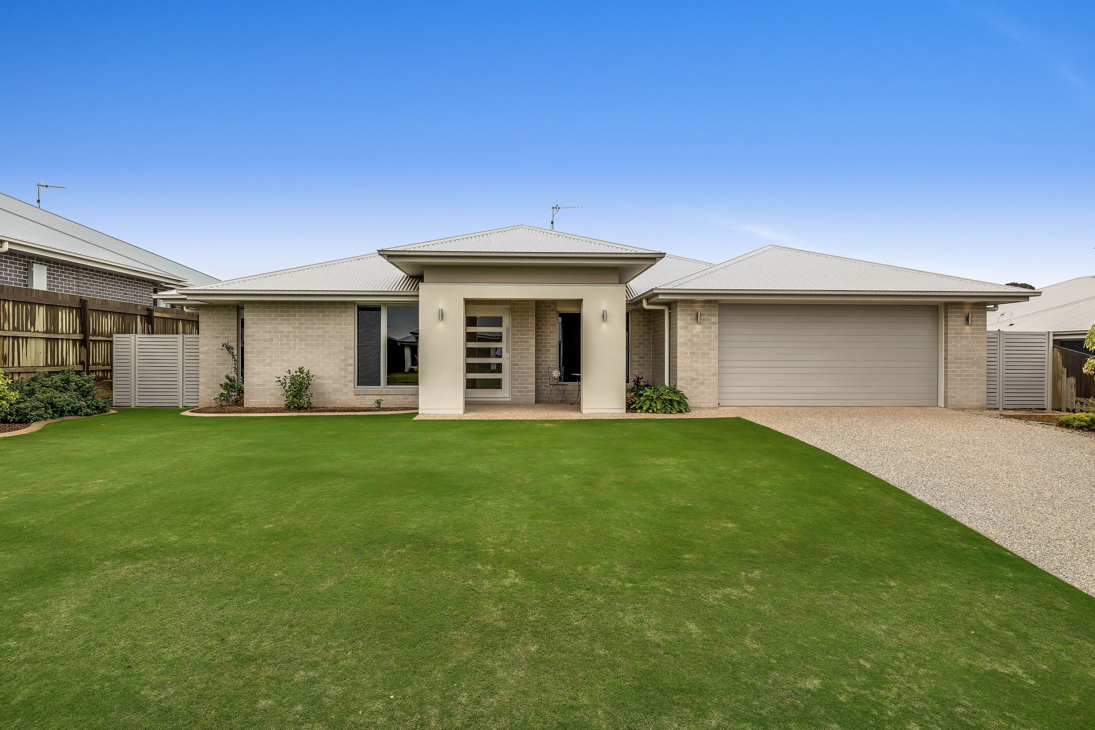 8 Eadie Street, Kearneys Spring QLD 4350, Kearneys Spring - Image 1