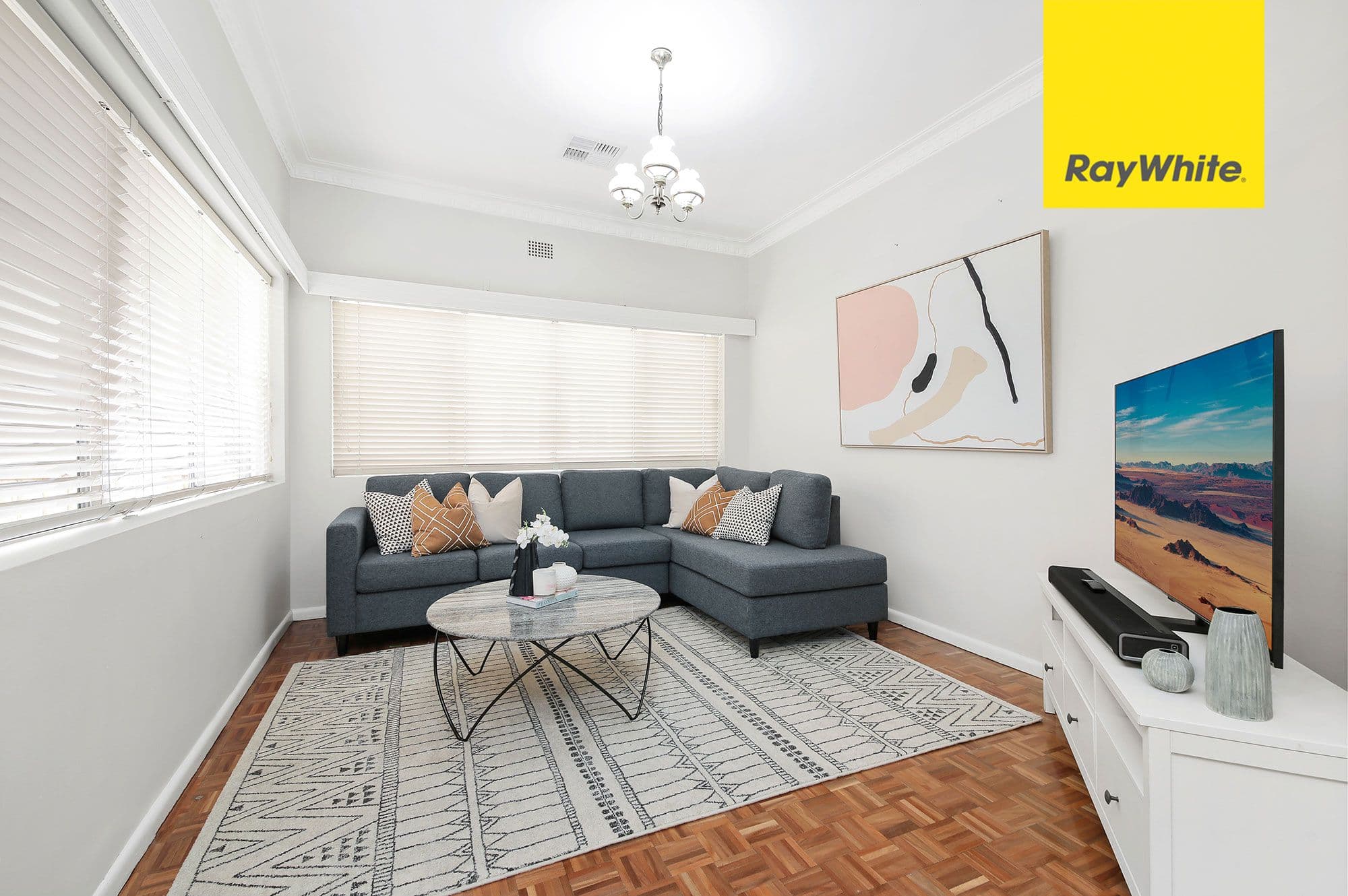 30 Water Street, Lidcombe NSW 2141, Lidcombe - Thumbnail 2