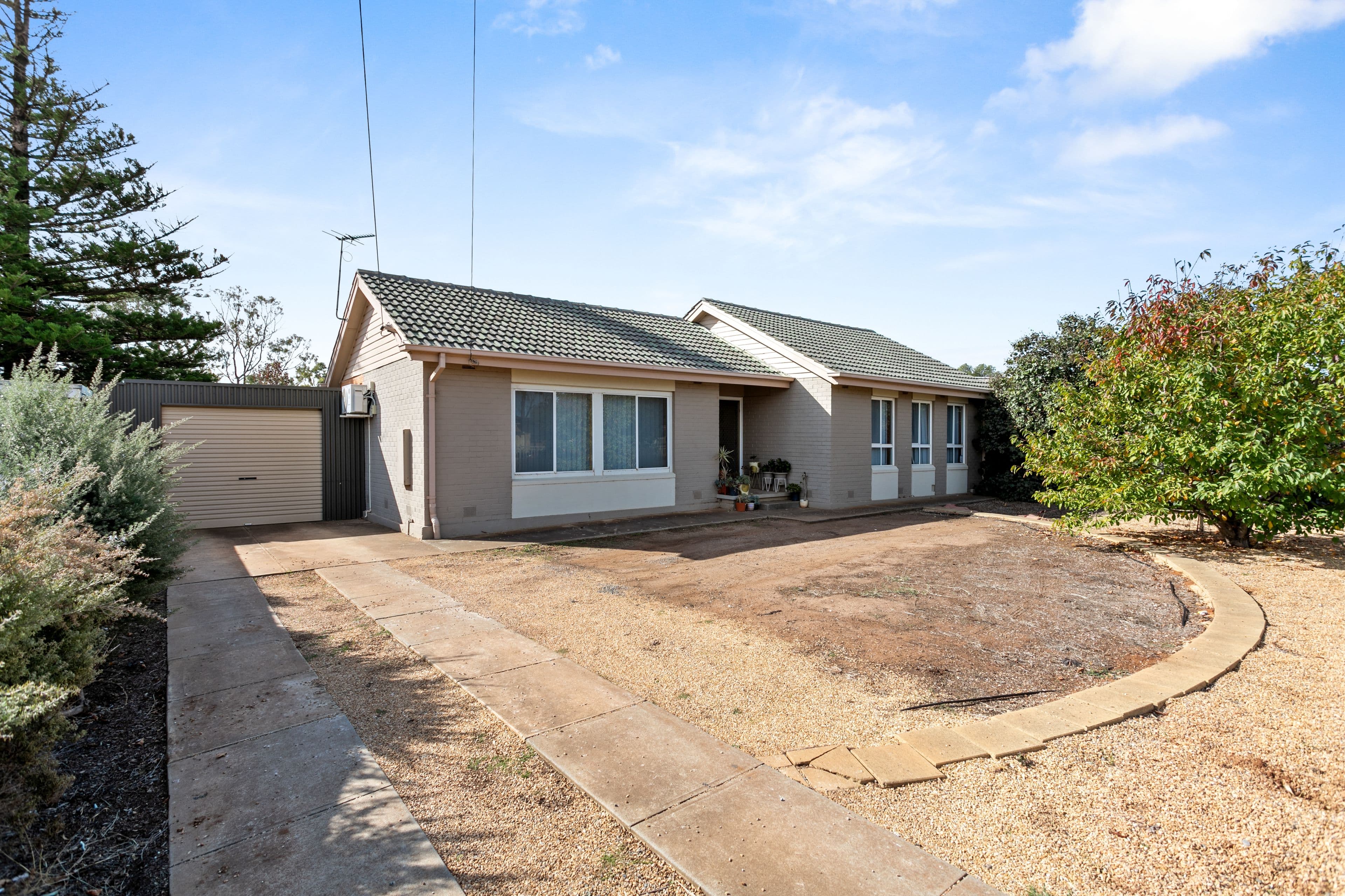 8 Ballard Road, Smithfield Plains SA 5114, Smithfield Plains - Image 1
