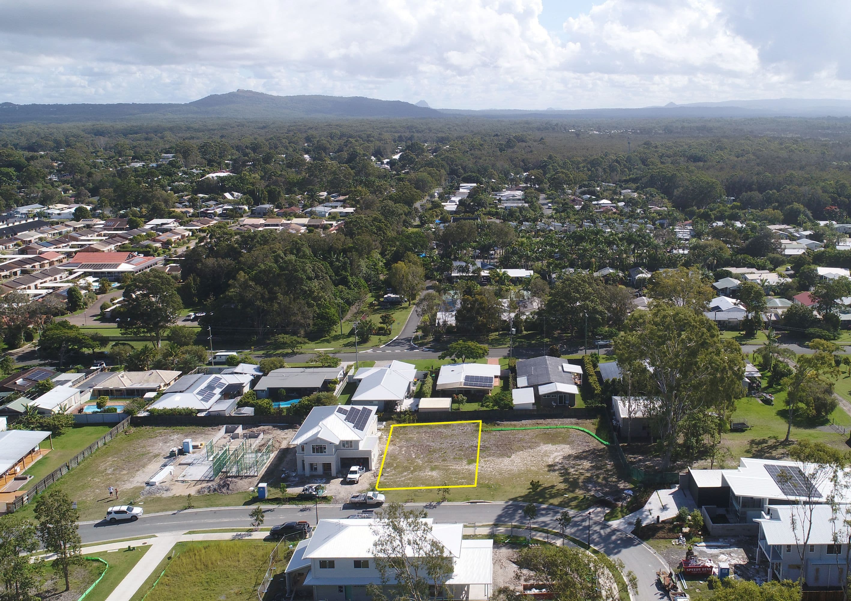 26 Eagle Drive, Tewantin QLD 4565, Tewantin - Thumbnail 2