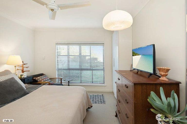 3/4 Harvey Street, Henley Beach SA 5022, Henley Beach - Thumbnail 8