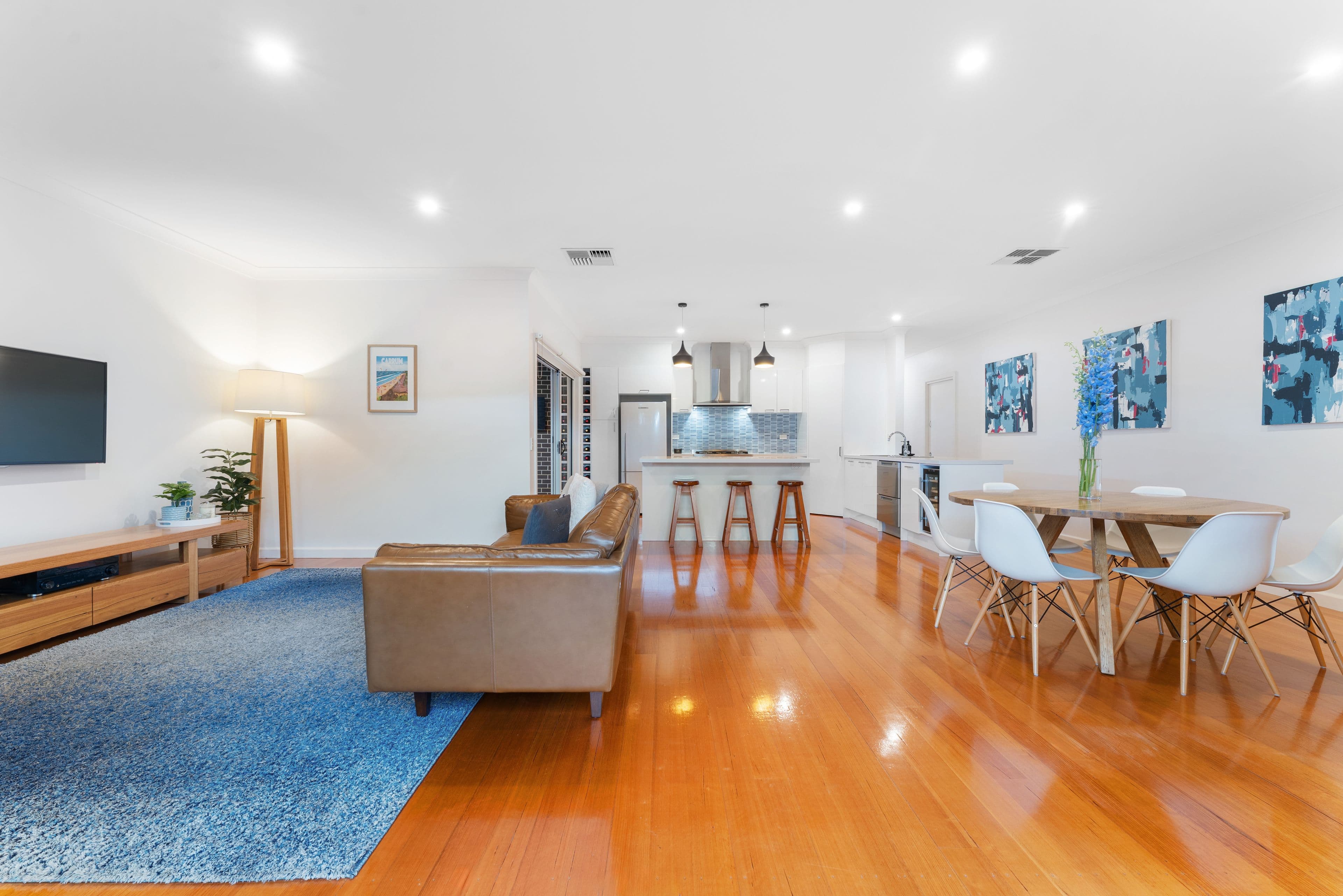 29 Church Road, Carrum VIC 3197, Carrum - Thumbnail 2