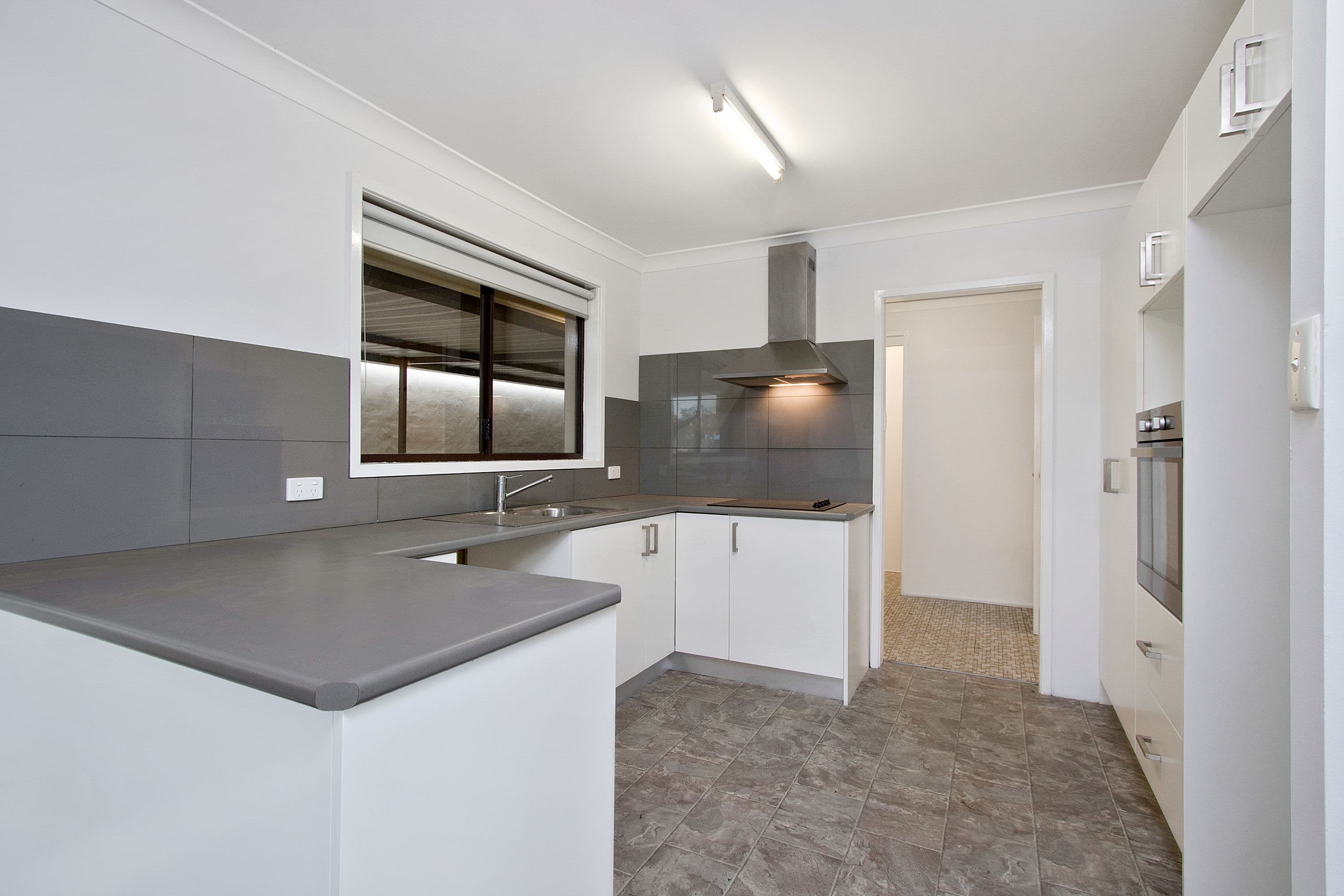 13 Grose Vale Road, North Richmond - Image 1