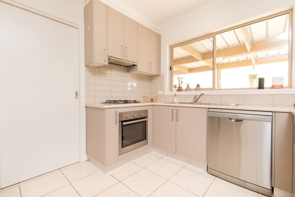 6 Anne Cox, Red Cliffs VIC 3496, Red Cliffs - Thumbnail 5