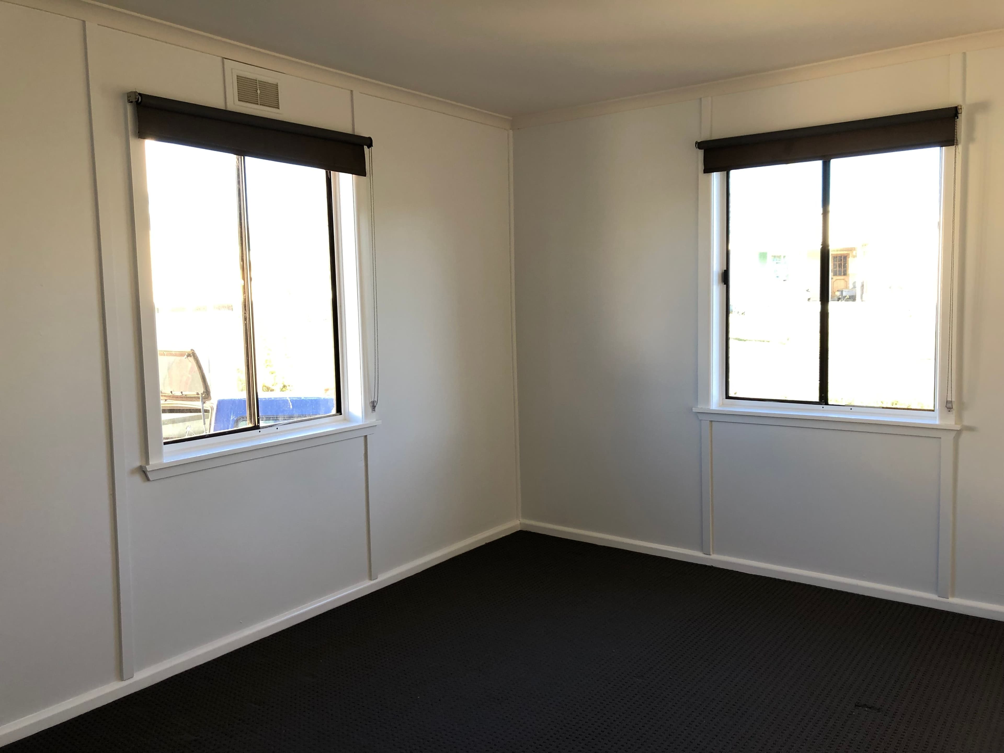 28 Treherne Street, Mayfield TAS 7248, Mayfield - Thumbnail 4