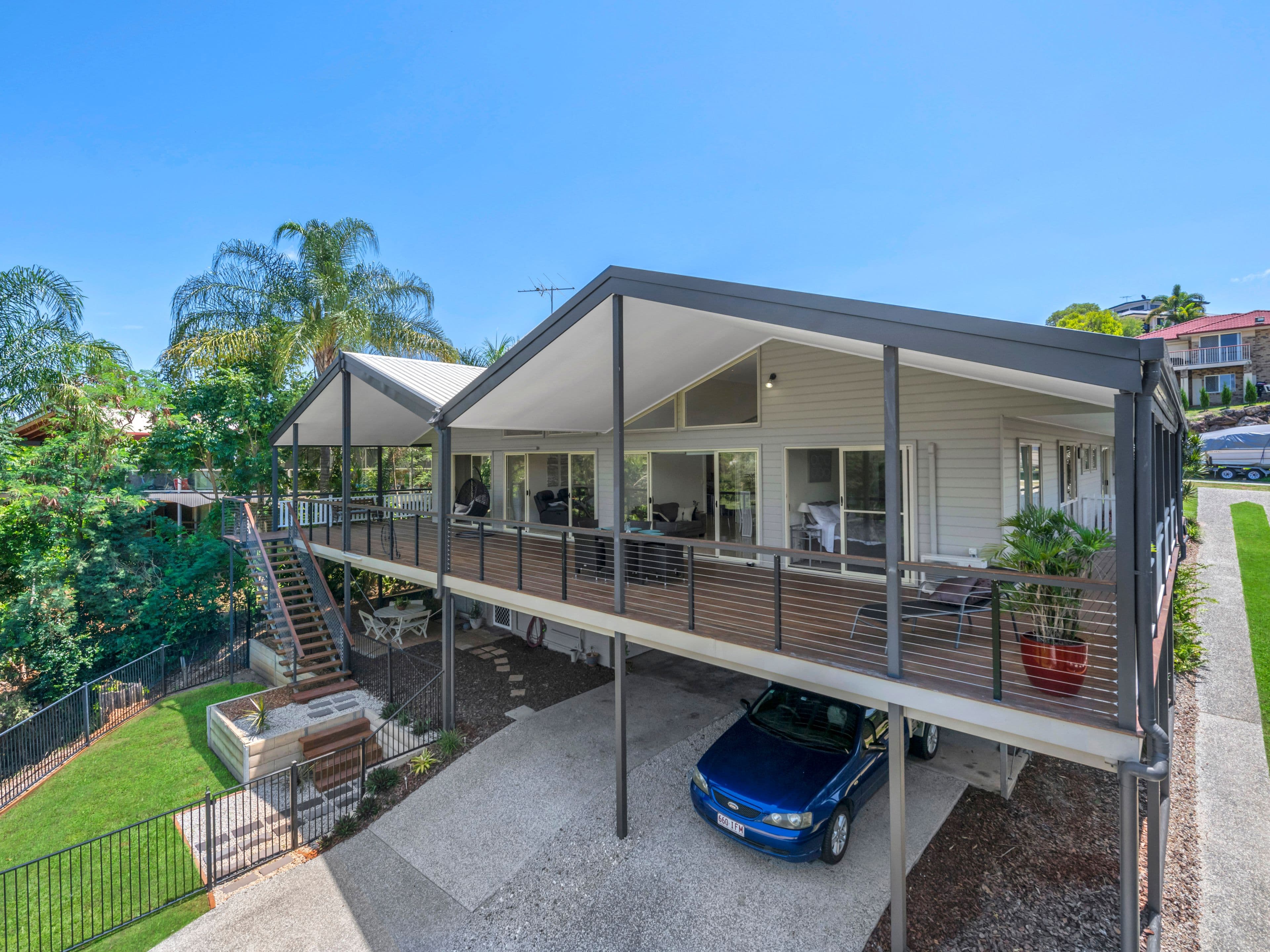 31 Silkyoak Way, Albany Creek QLD 4035, Albany Creek - Thumbnail 3