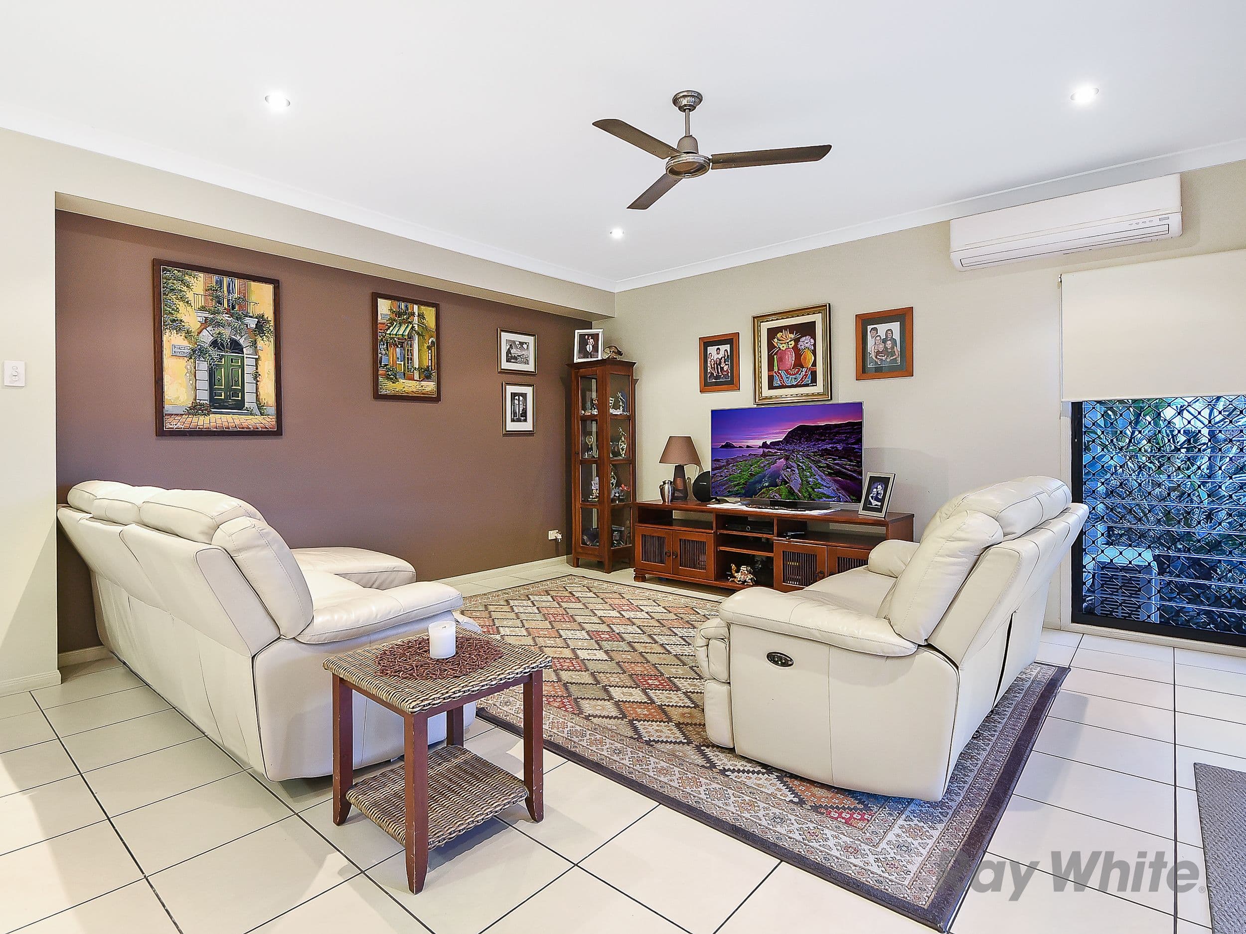 128 Phillips Street, Bracken Ridge QLD 4017, Bracken Ridge - Thumbnail 8