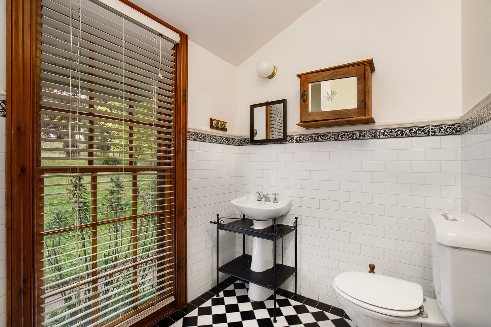1867 Boorolong Road, Armidale NSW 2350, Armidale - Thumbnail 6