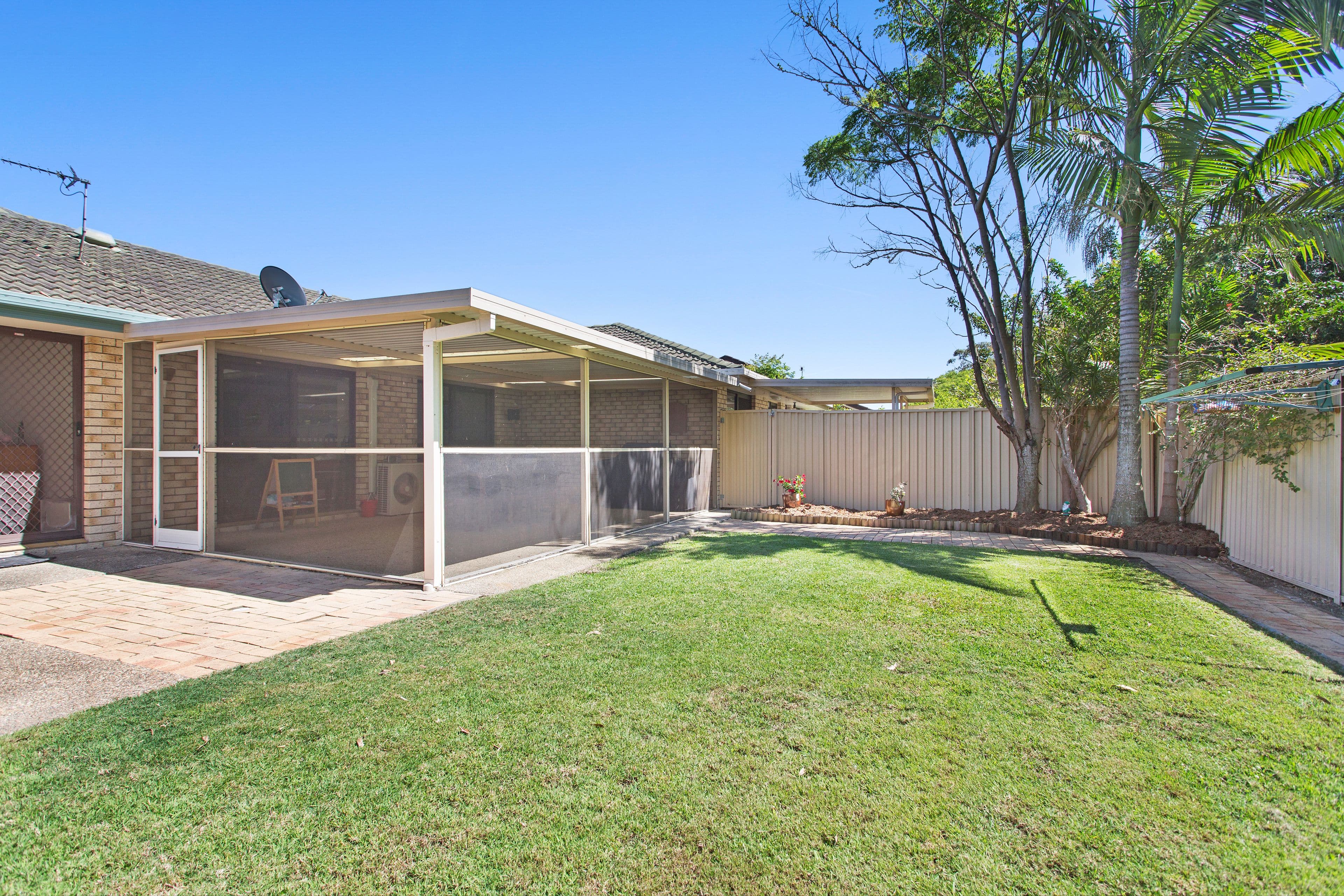 77 Treeview Drive, Burleigh Waters QLD 4220, Burleigh Waters - Image 1
