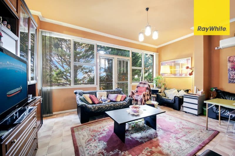 36 Lily Street, Burwood Heights - Thumbnail 4