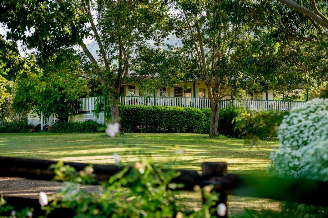 40 Traves Road, Sandy Creek QLD 4515, Sandy Creek - Thumbnail 4