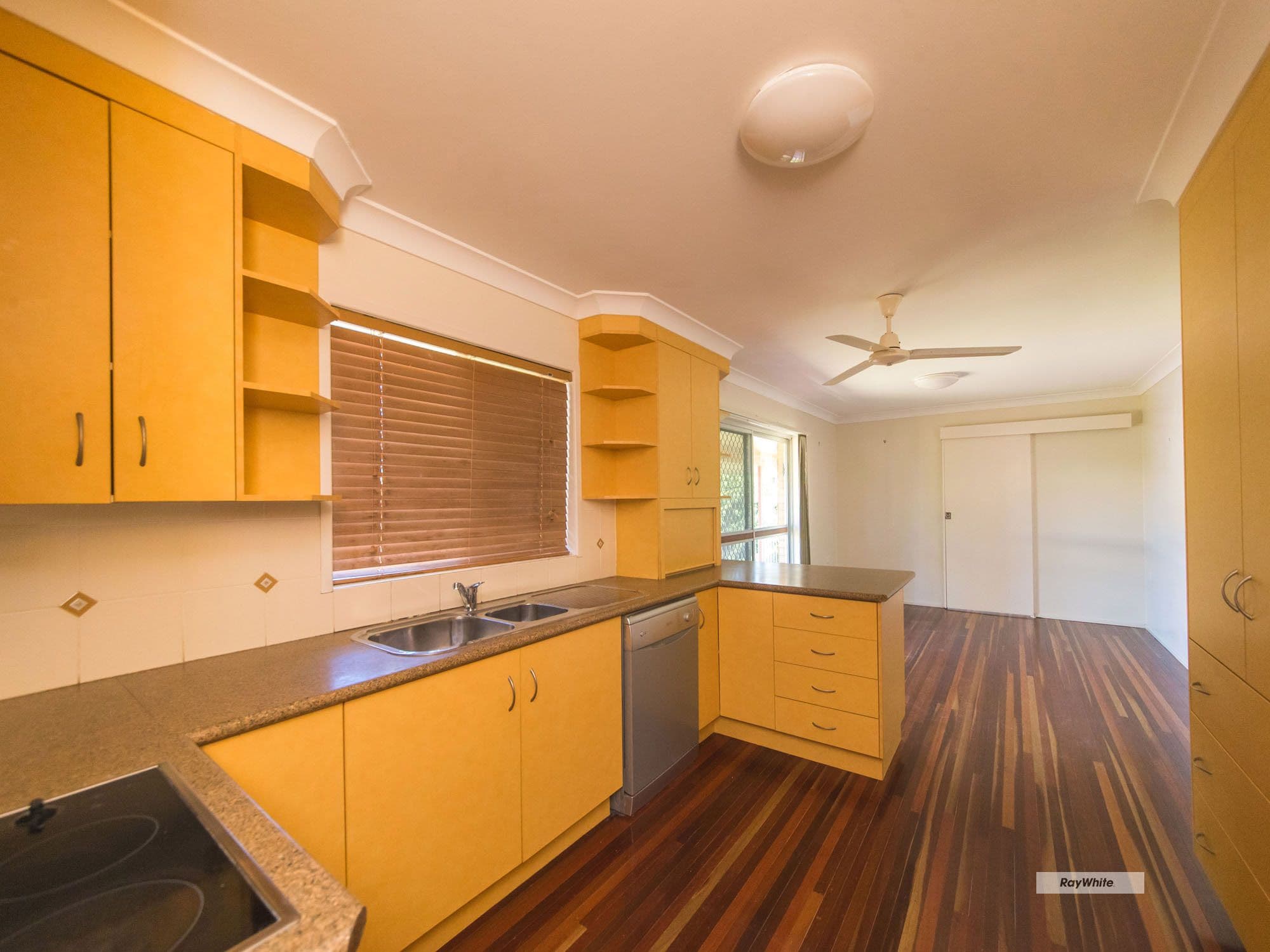216 Pritchard Street, Frenchville QLD 4701, Frenchville - Thumbnail 4