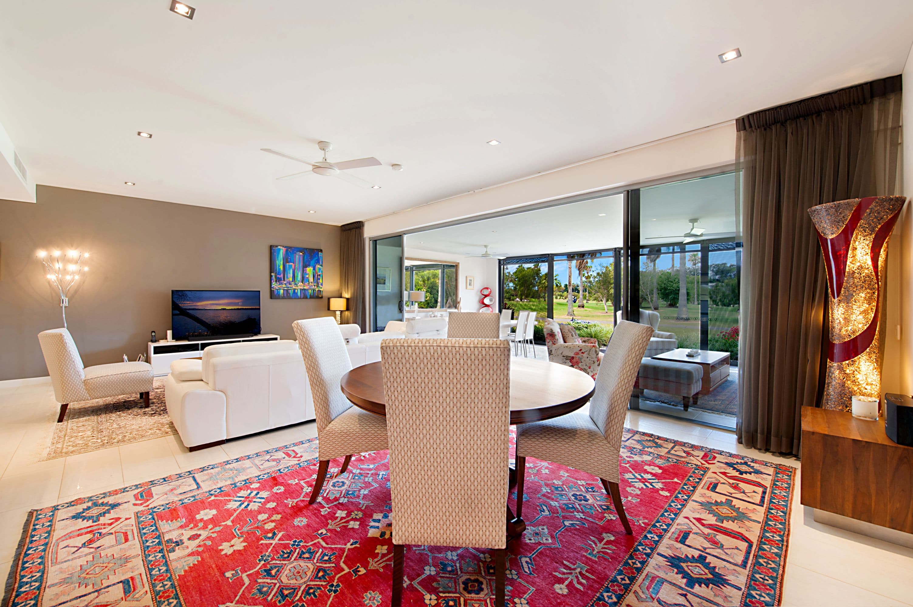 5205 Marine Drive West, Sanctuary Cove QLD 4212, Hope Island - Thumbnail 5