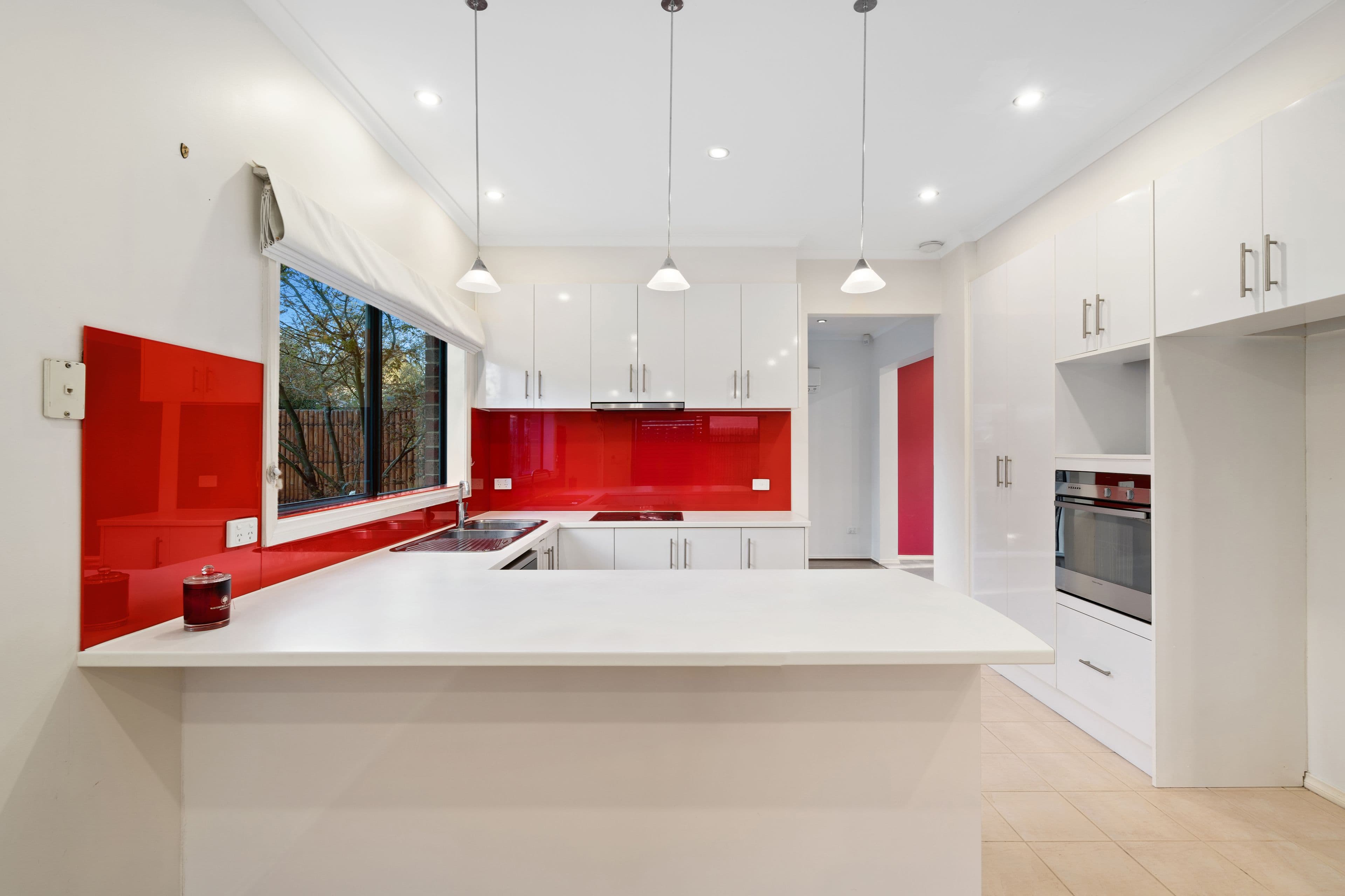 1 Ghostgum Court, Bundoora VIC 3083, Bundoora - Thumbnail 8