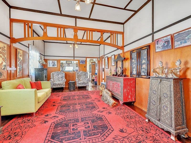 1 Shine Street, One Mile QLD 4305, One Mile - Thumbnail 4