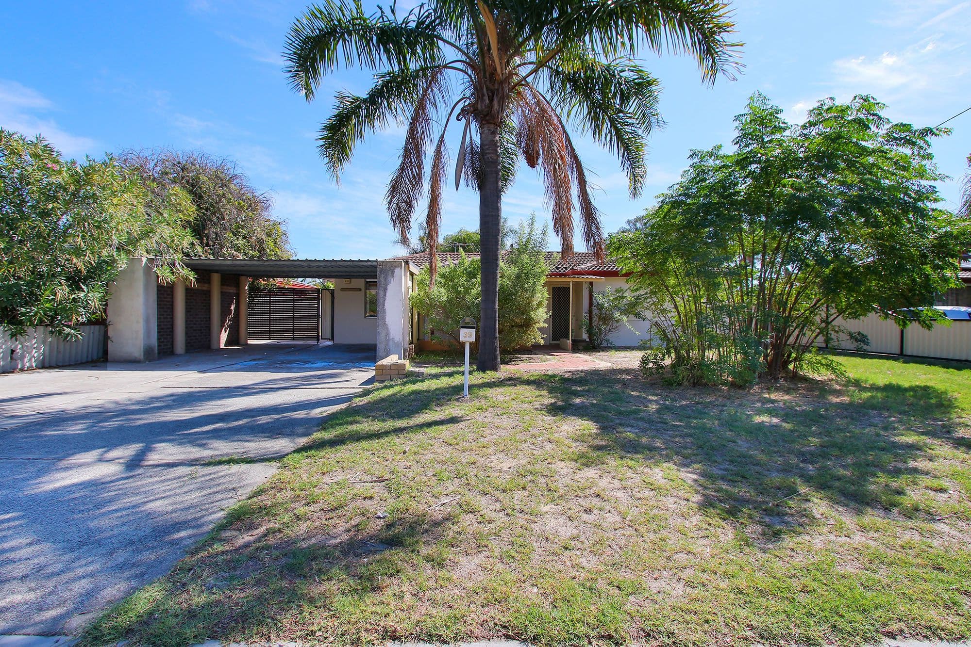 39 Thorley Way, Lockridge WA 6054, Lockridge - Thumbnail 2