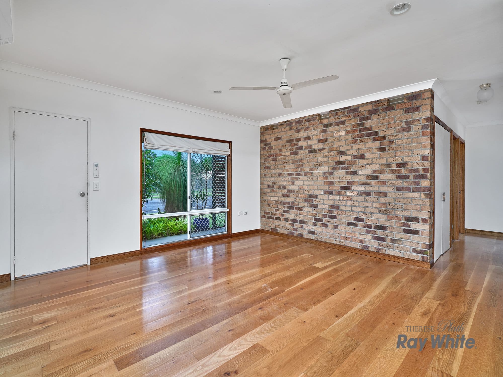 47 Bi-Centennial Road, Bentley Park QLD 4869, Bentley Park - Thumbnail 3