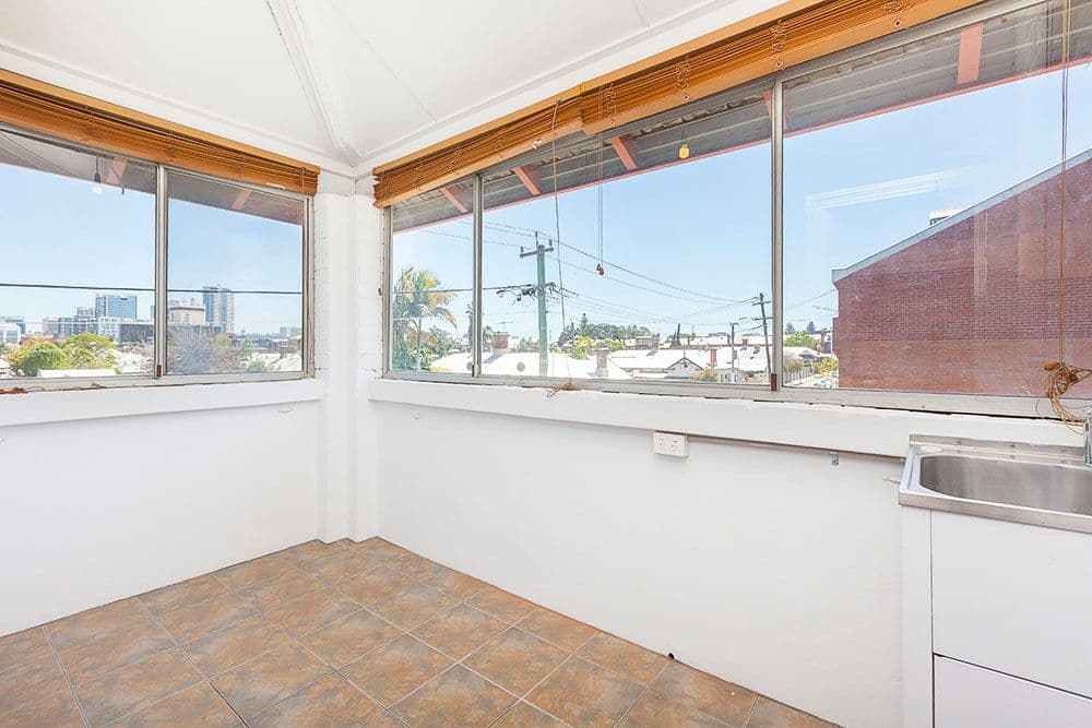 4/3 Brisbane Place, Perth WA 6000, Perth - Thumbnail 5