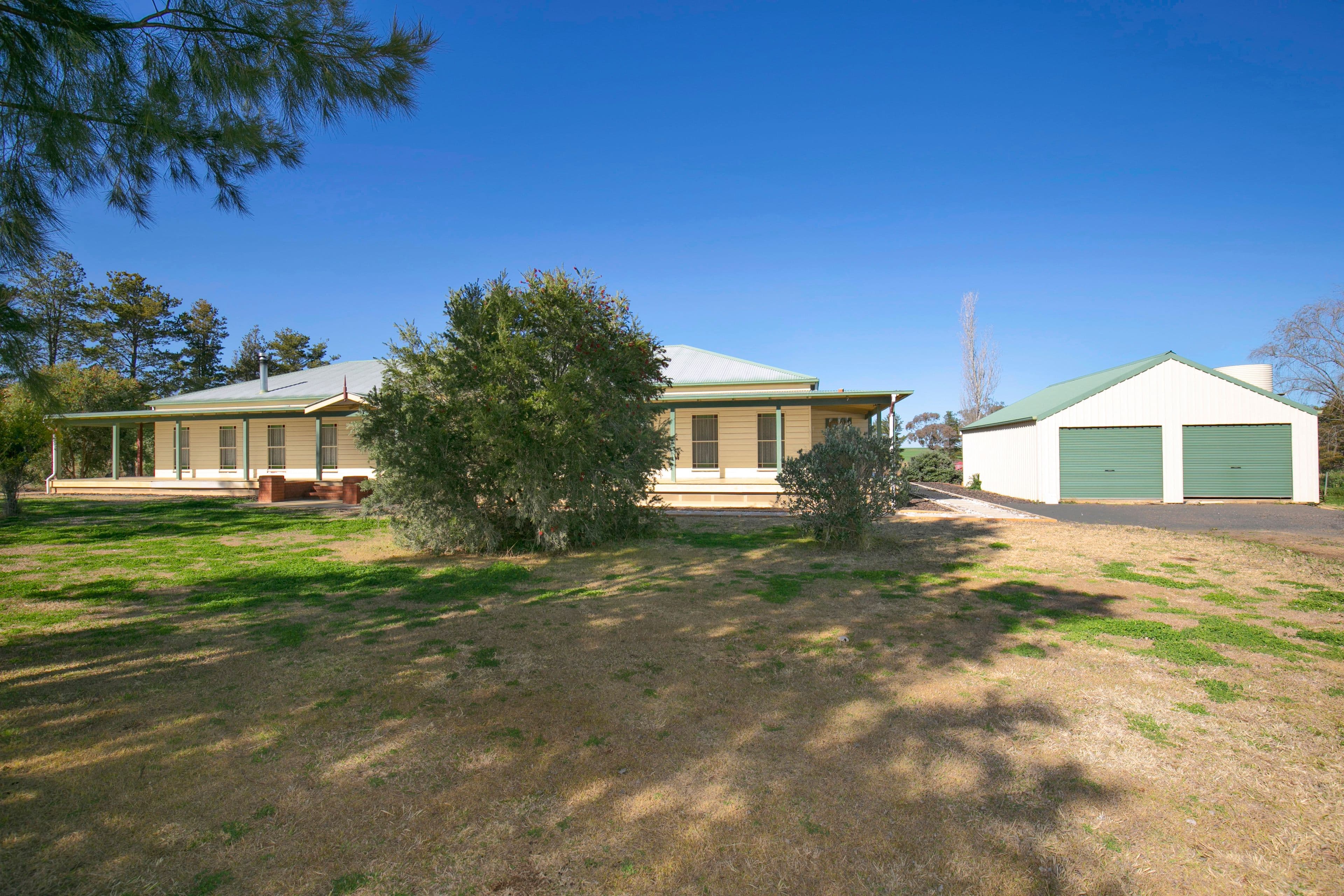 8585 Gwydir Highway, Inverell NSW 2360, Inverell - Thumbnail 5