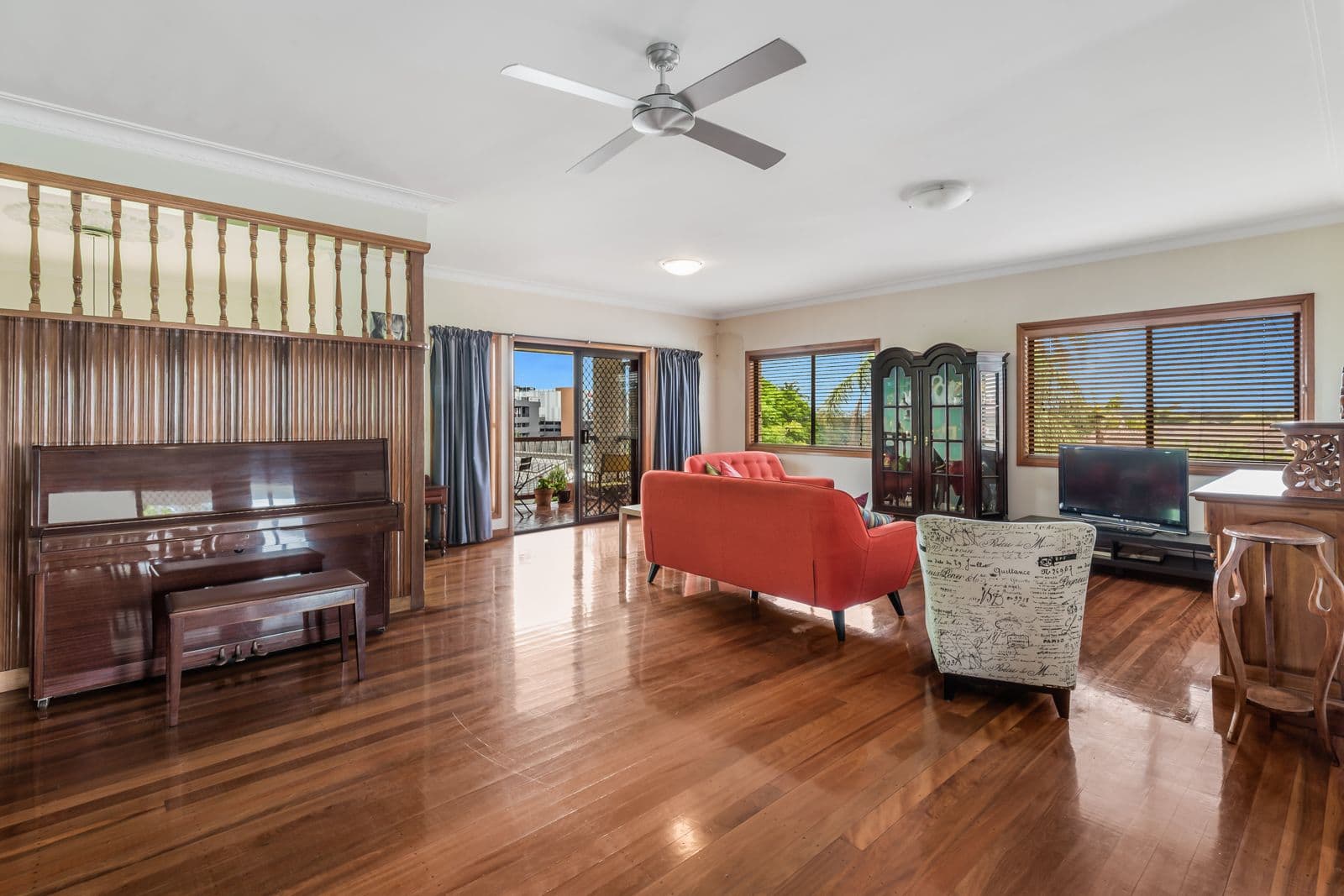 29 Endsleigh Street, Macgregor QLD 4109, Macgregor - Thumbnail 8