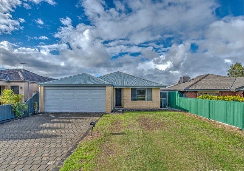 28B Lalor Road, Kenwick WA 6107, Kenwick - Image 1