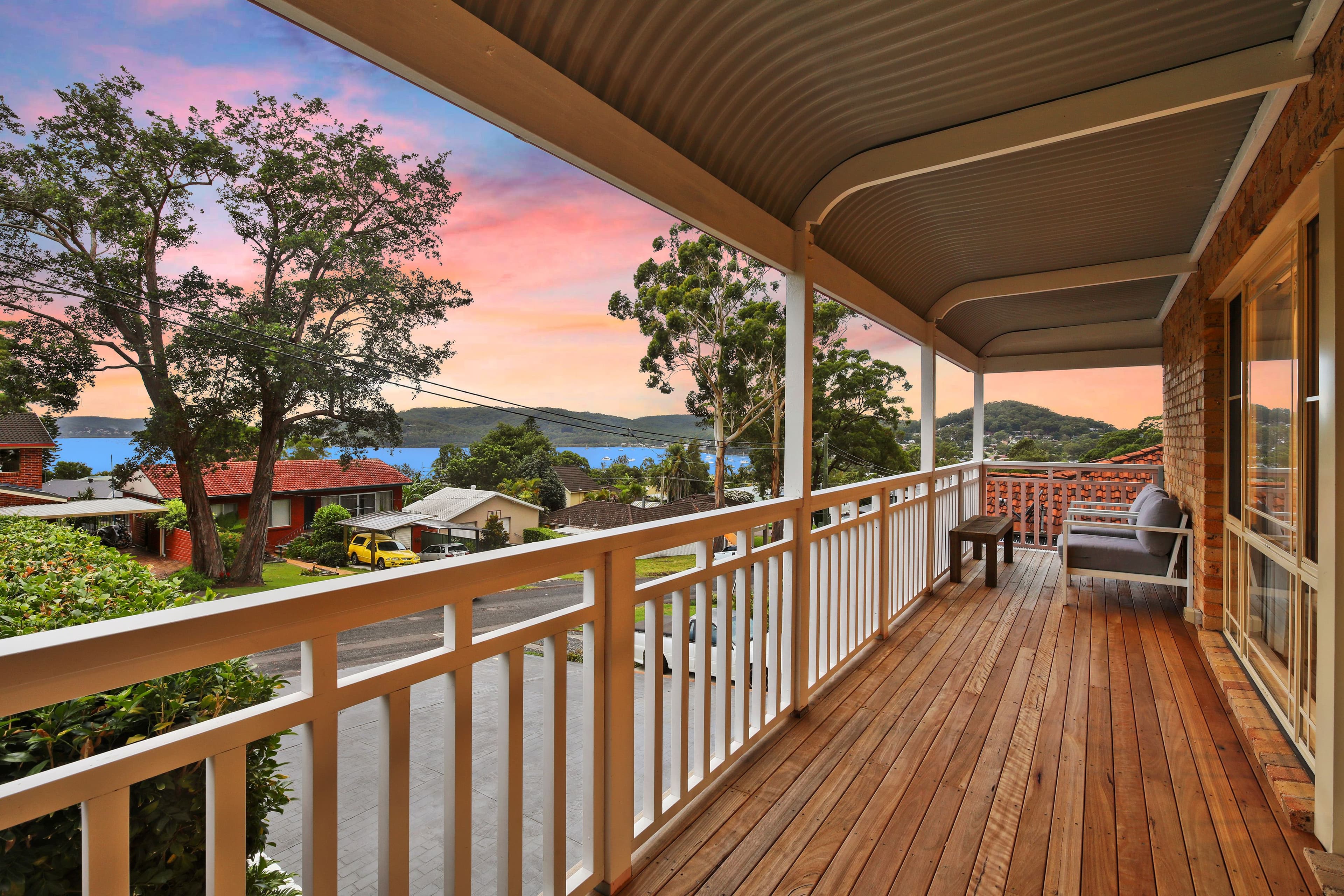 54 The Corso, Saratoga NSW 2251, Saratoga - Thumbnail 4