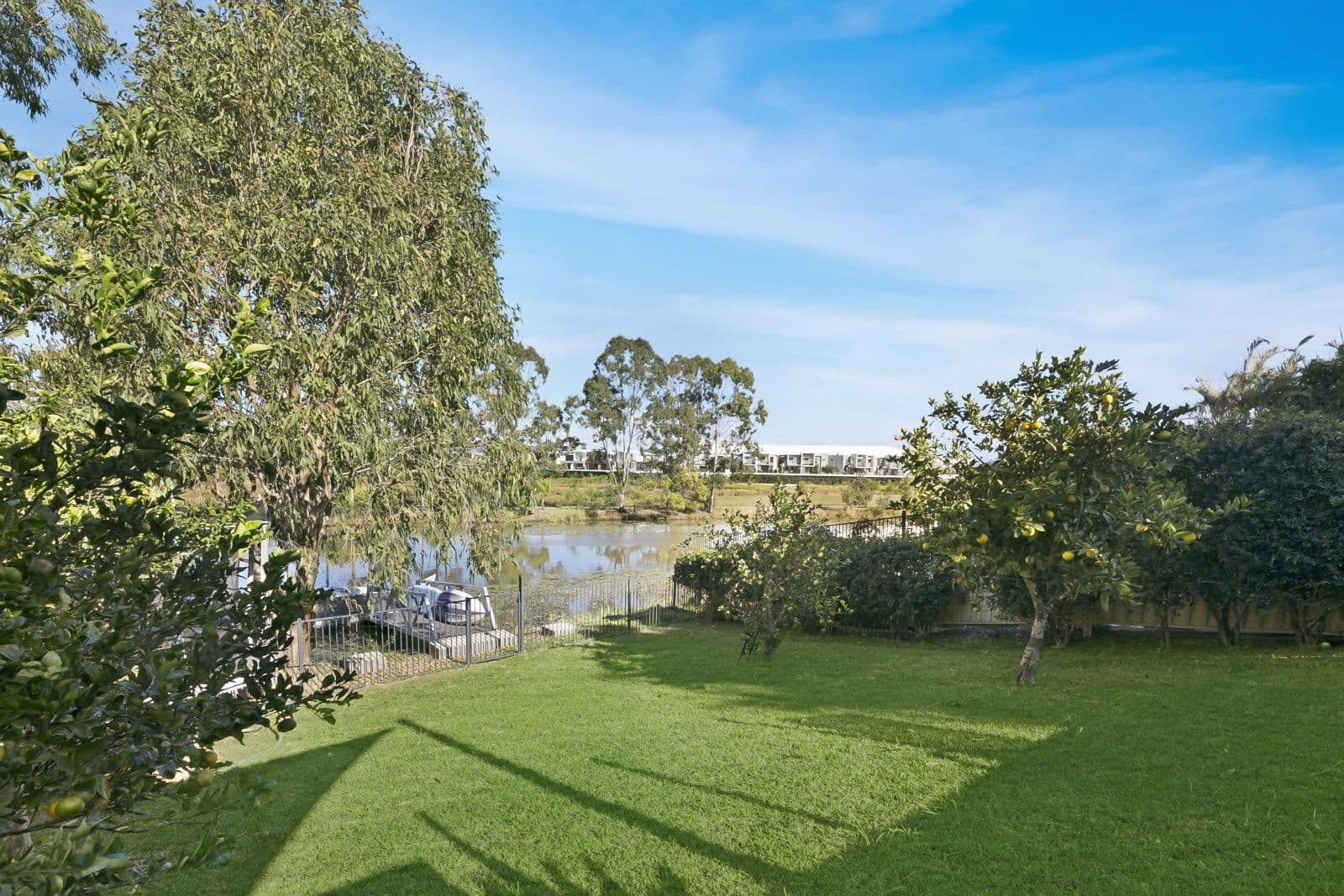 38 Peach Drive, Robina QLD 4226, Robina - Thumbnail 8