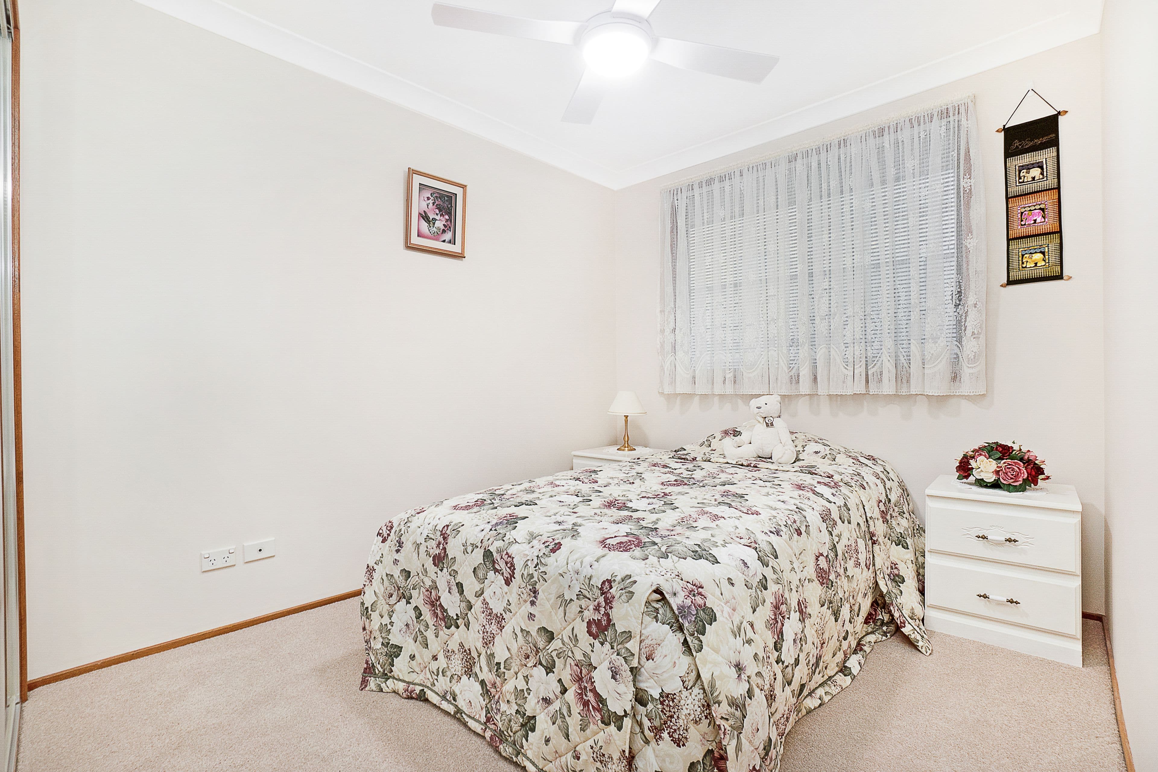 6 Gooseberry Place, Glenwood NSW 2768, Glenwood - Thumbnail 7
