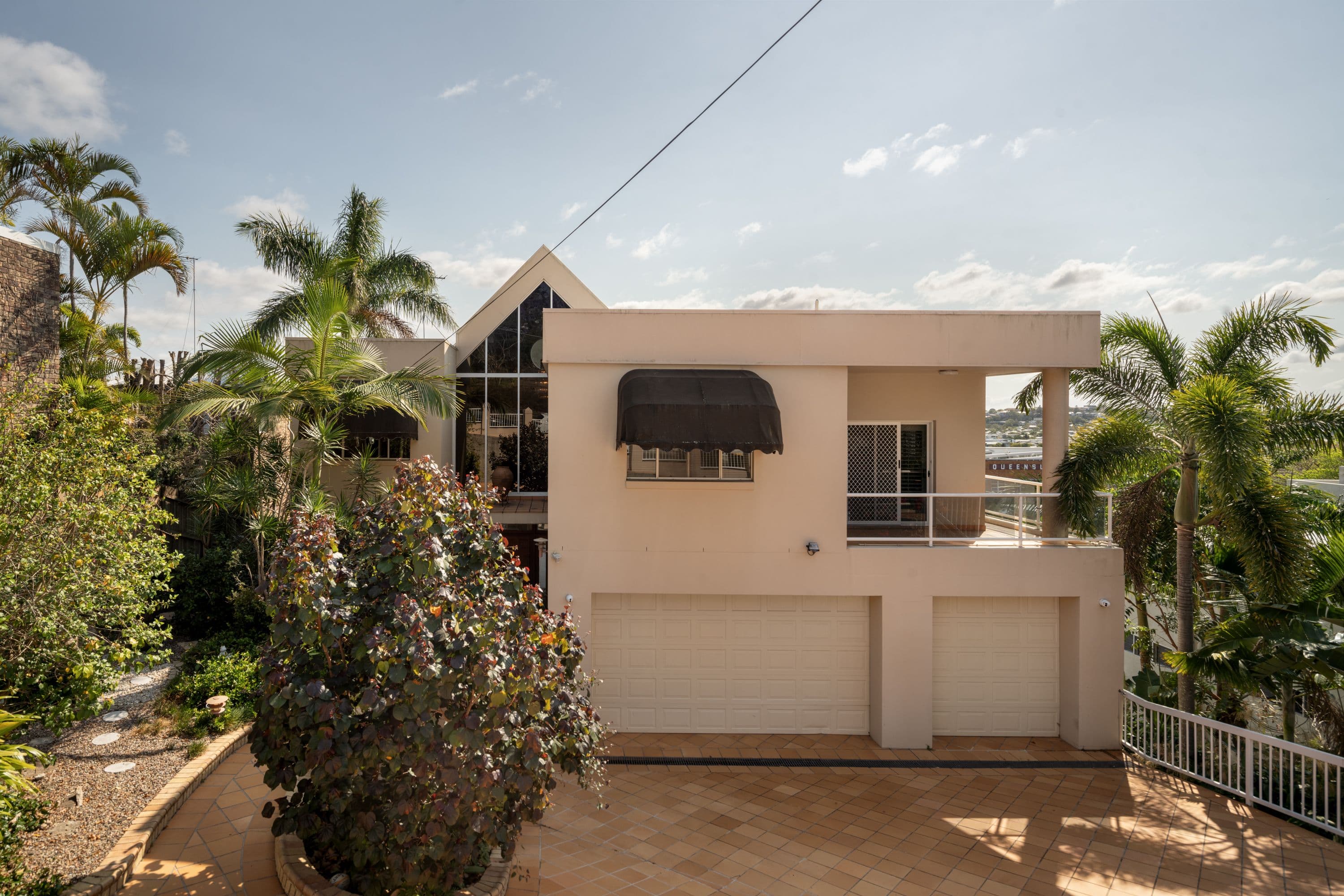 48 Teneriffe Drive, Teneriffe QLD 4005, Teneriffe - Thumbnail 2