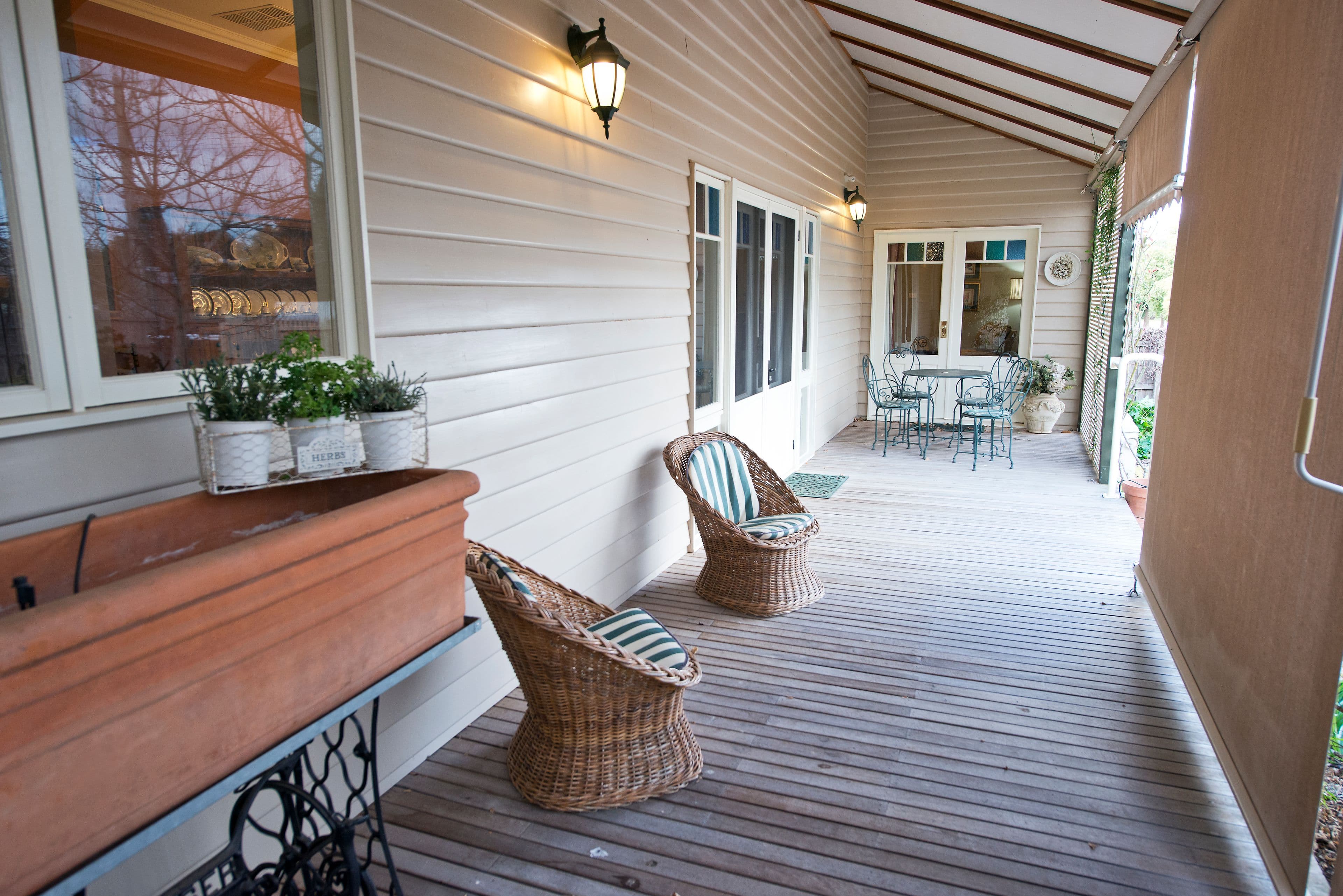 1 Connor Street, Ultima VIC 3544, Ultima - Image 1