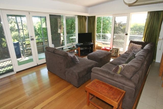 22-24 Highland Avenue, Cowes VIC 3922, Cowes - Thumbnail 5
