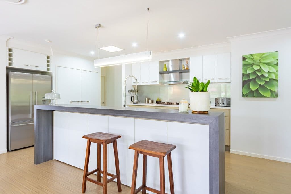 2-6 Cochran Street, Woodford QLD 4514, Woodford - Thumbnail 7