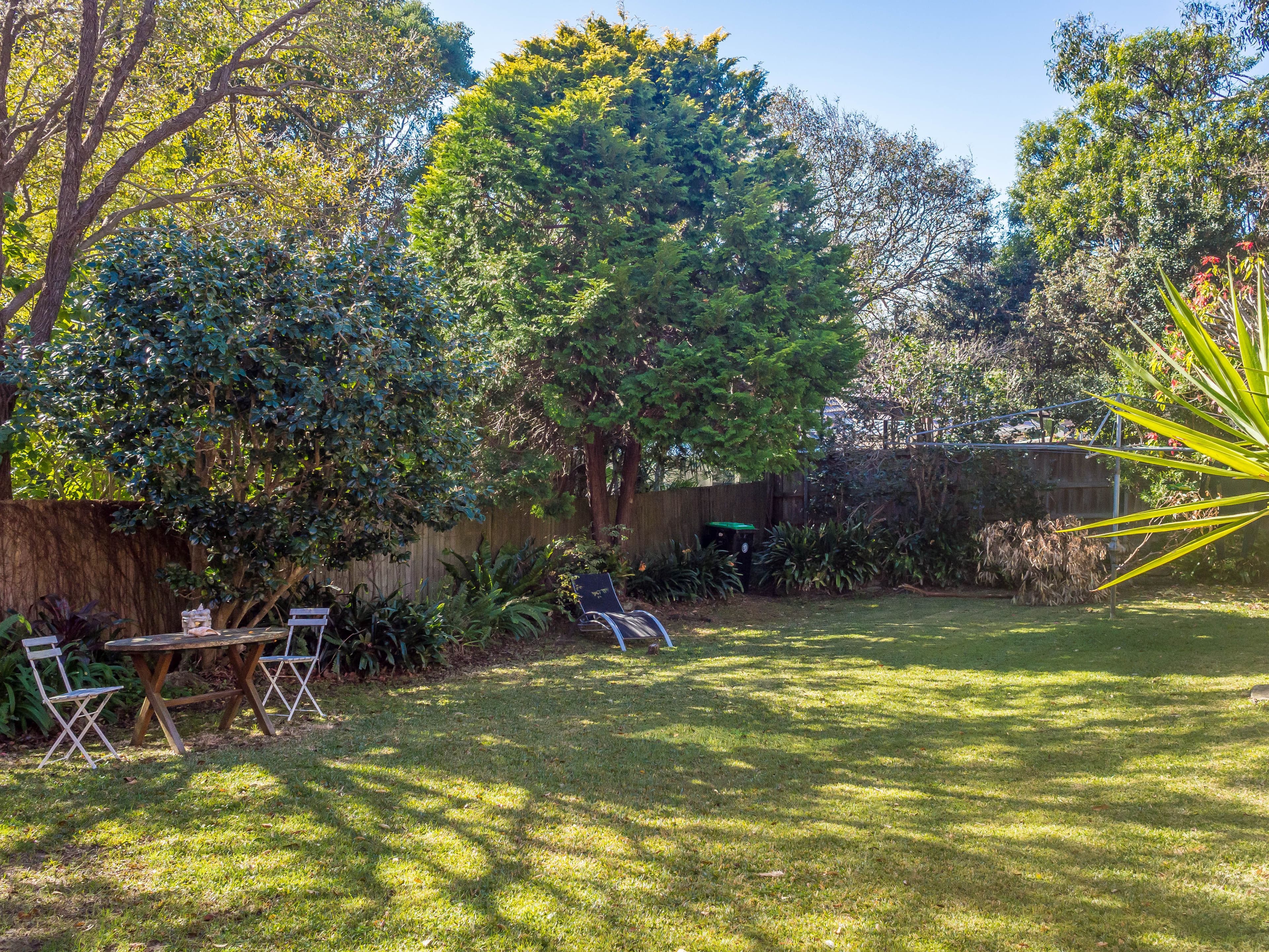 1/14 Waratah Street, Balgowlah NSW 2093, Balgowlah - Thumbnail 8