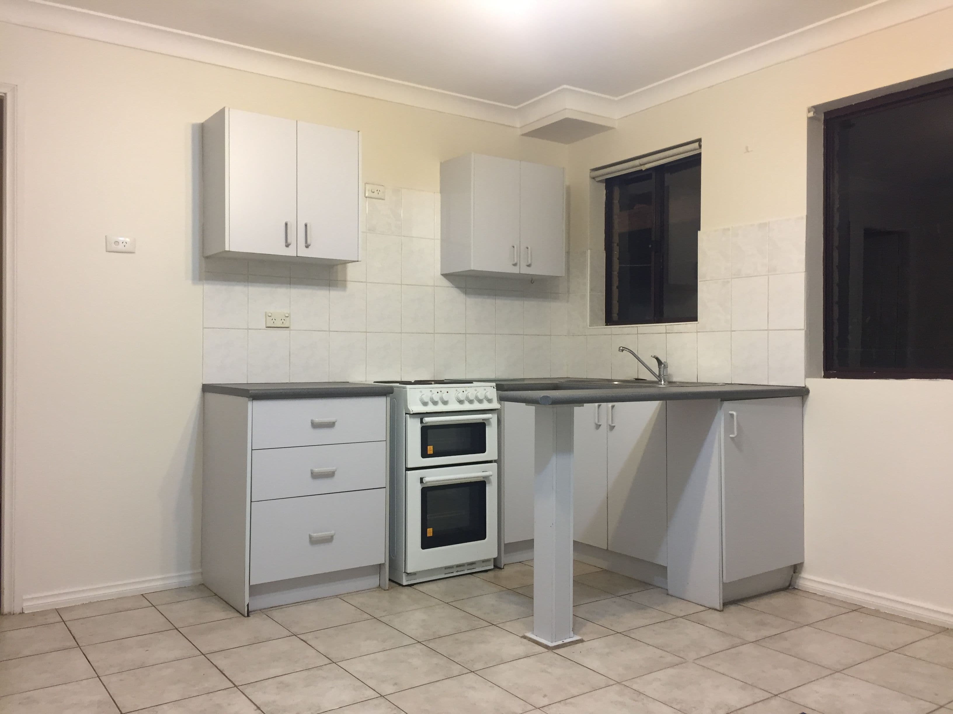 14B Duff Street, Turramurra NSW 2074, Turramurra - Thumbnail 2